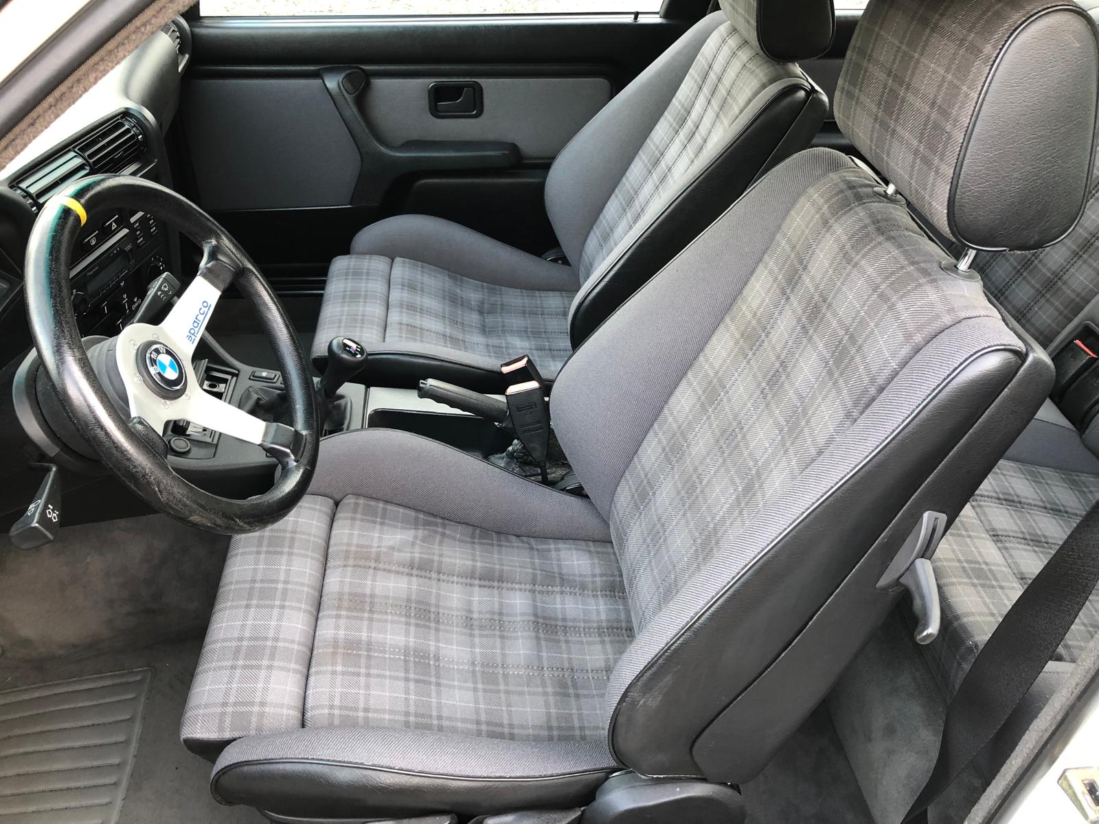 BMW M3-image-5