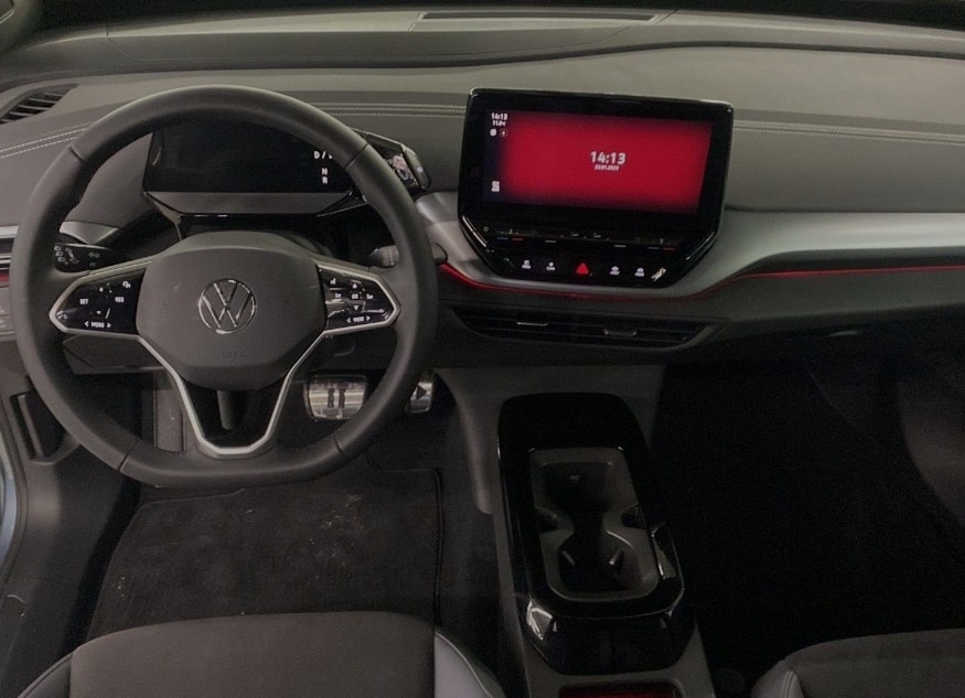 VW Pro Performance Life+-image-5