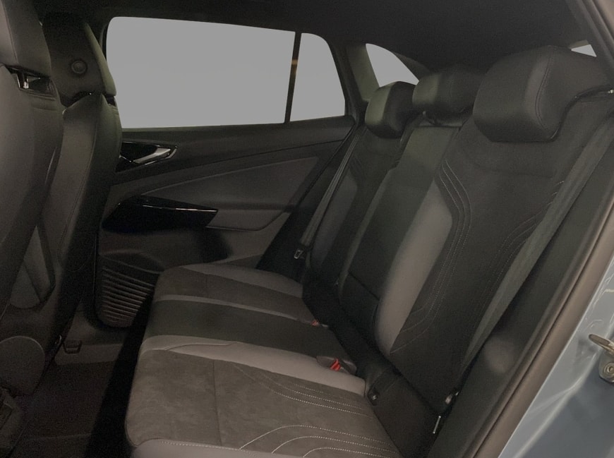 VW Pro Performance Life+-image-6