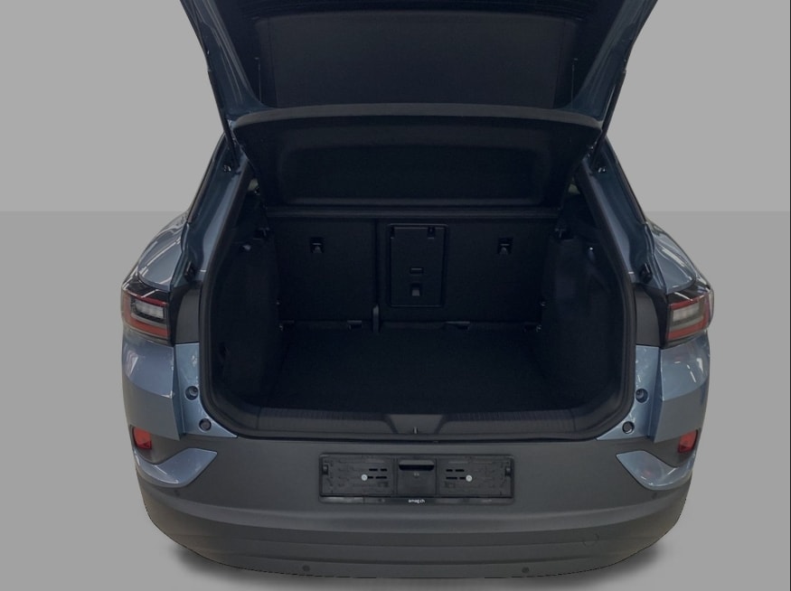 VW Pro Performance Life+-image-7