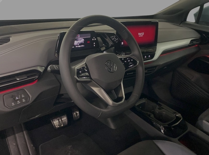 VW Pro Performance Life+-image-4