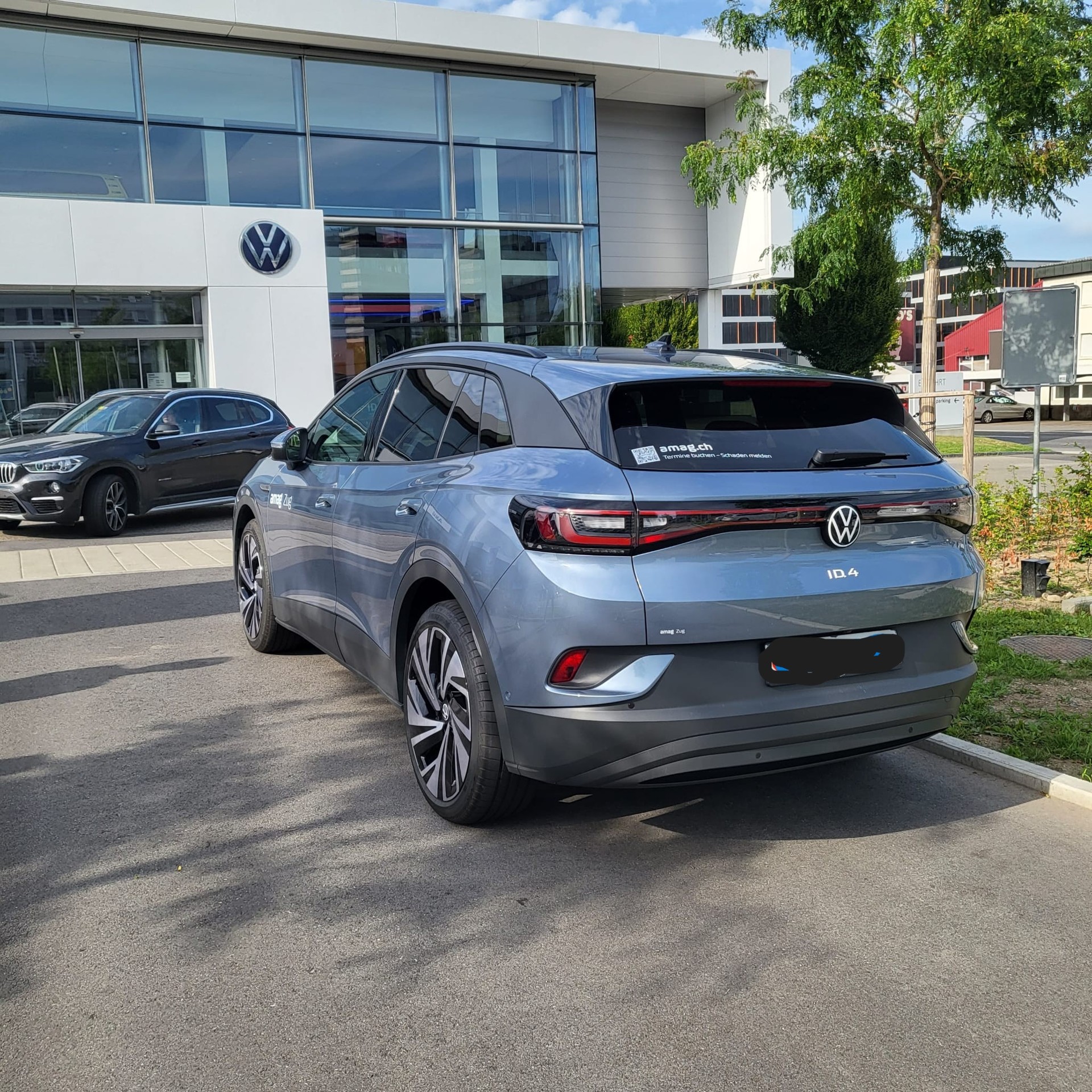 VW Pro Performance Life+-image-2