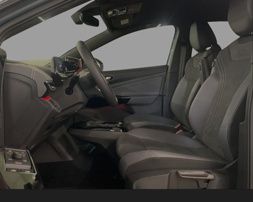 VW Pro Performance Life+-image-3