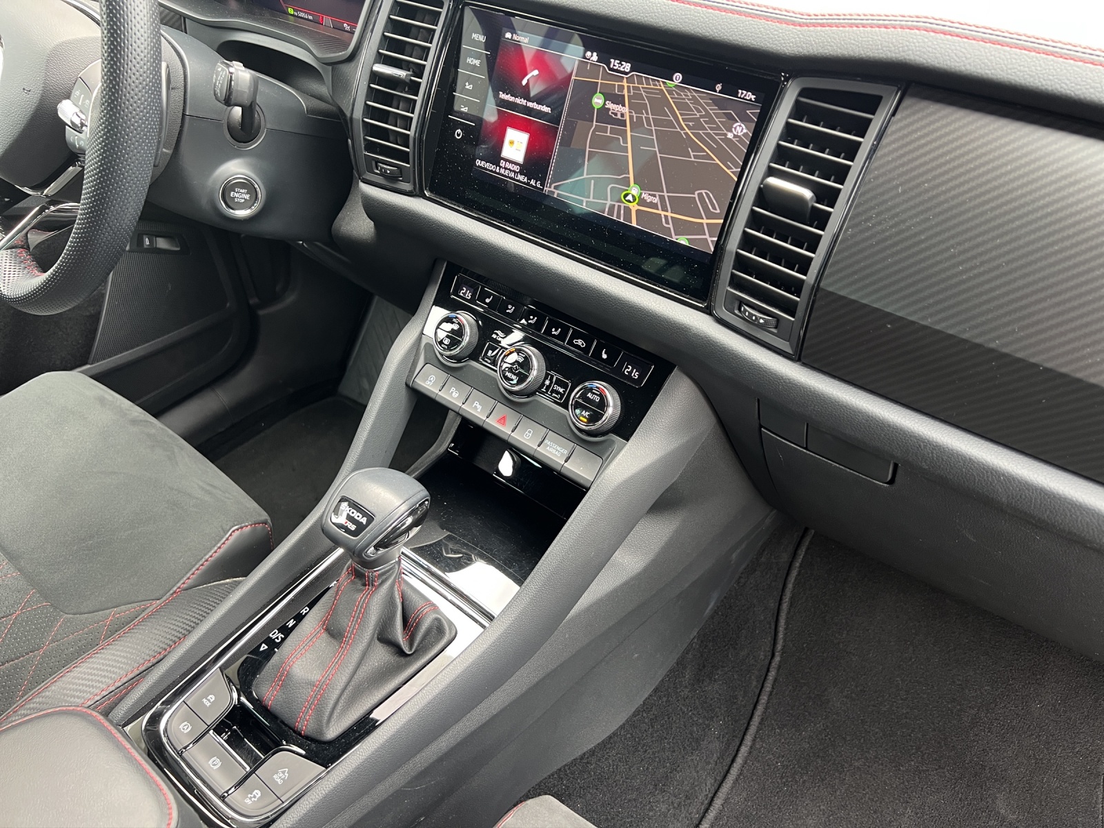 SKODA Kodiaq 2.0 TSI RS DSG-image-10