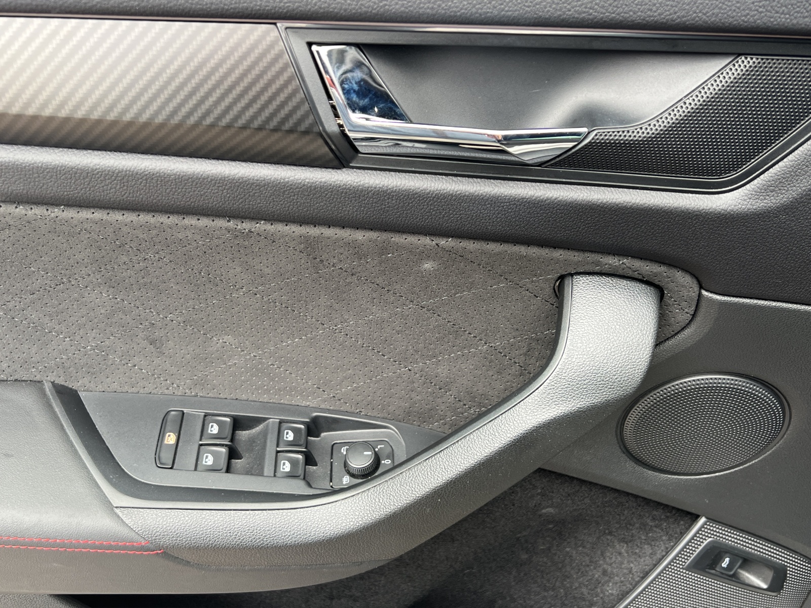 SKODA Kodiaq 2.0 TSI RS DSG-image-13