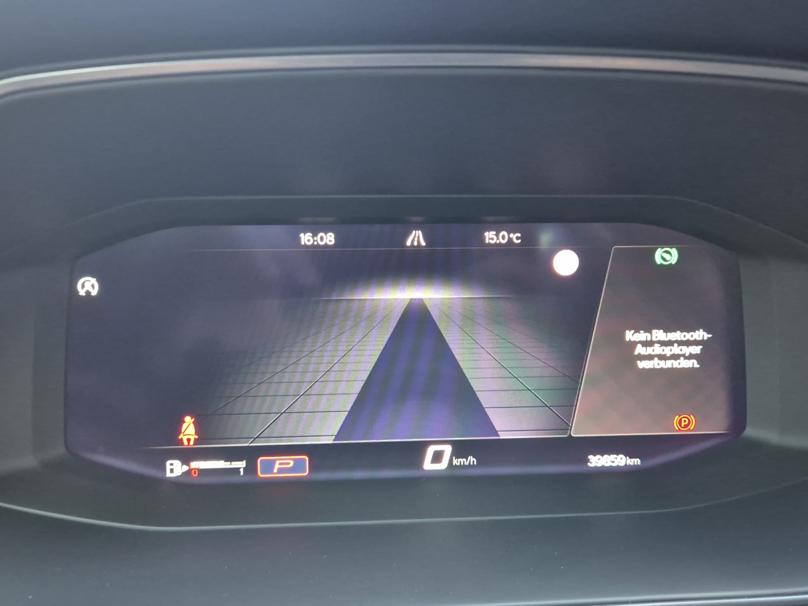 CUPRA Formentor 2.0TSI Tribe Edition DSG-image-11