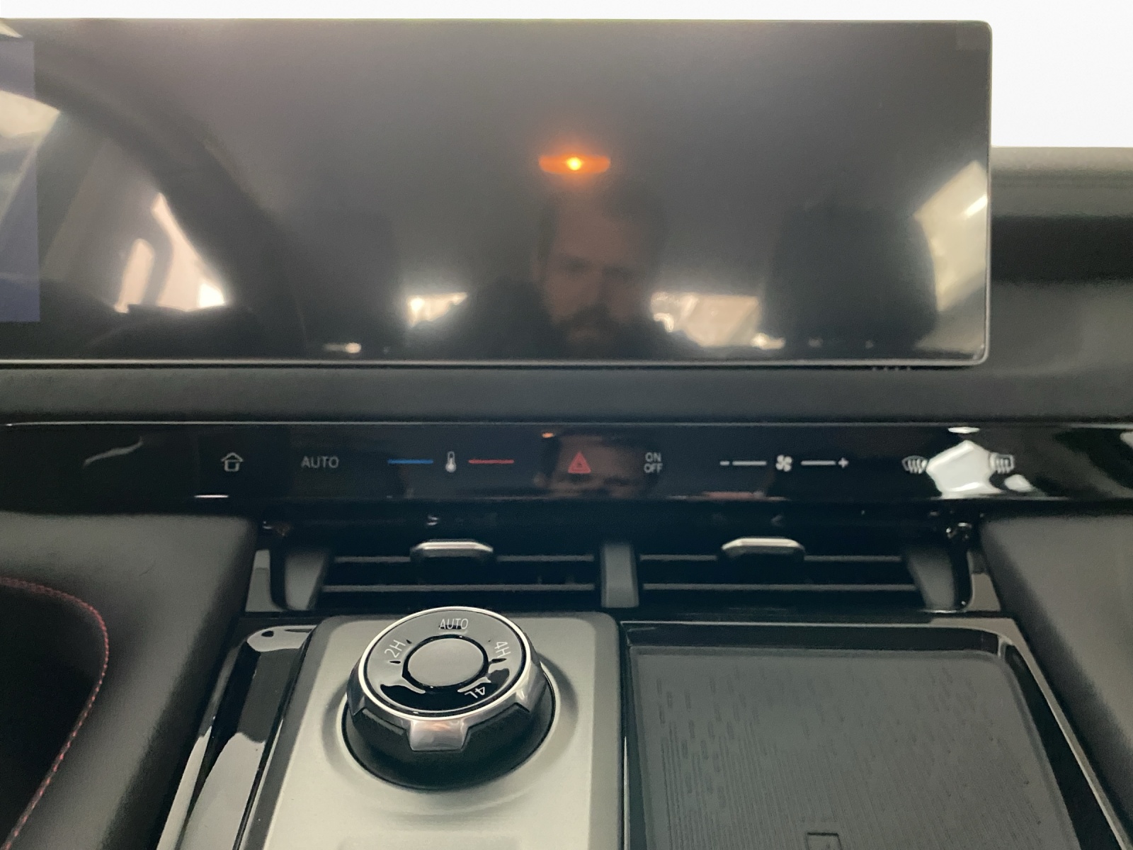 MAXUS T60-image-14