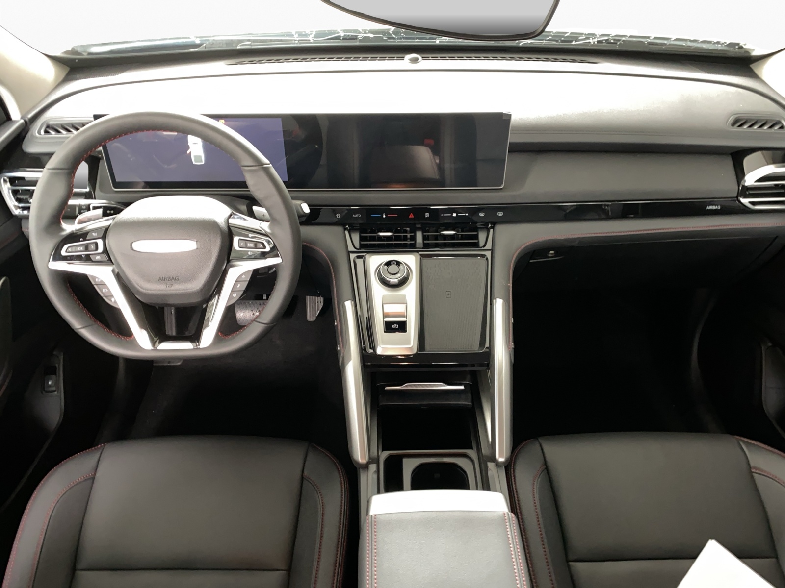 MAXUS T60-image-11