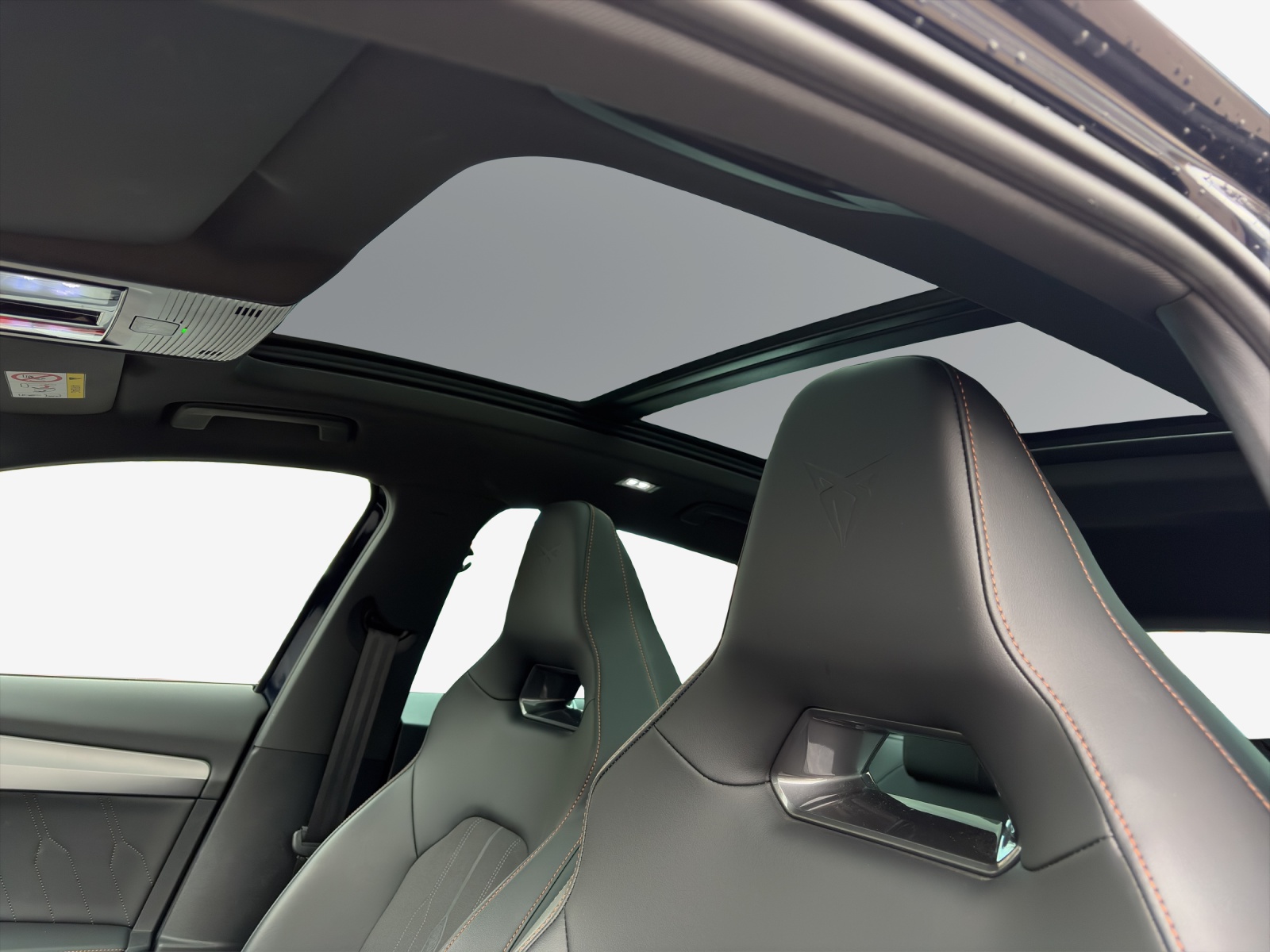 CUPRA Formentor 2.0TSI VZ DSG-image-12