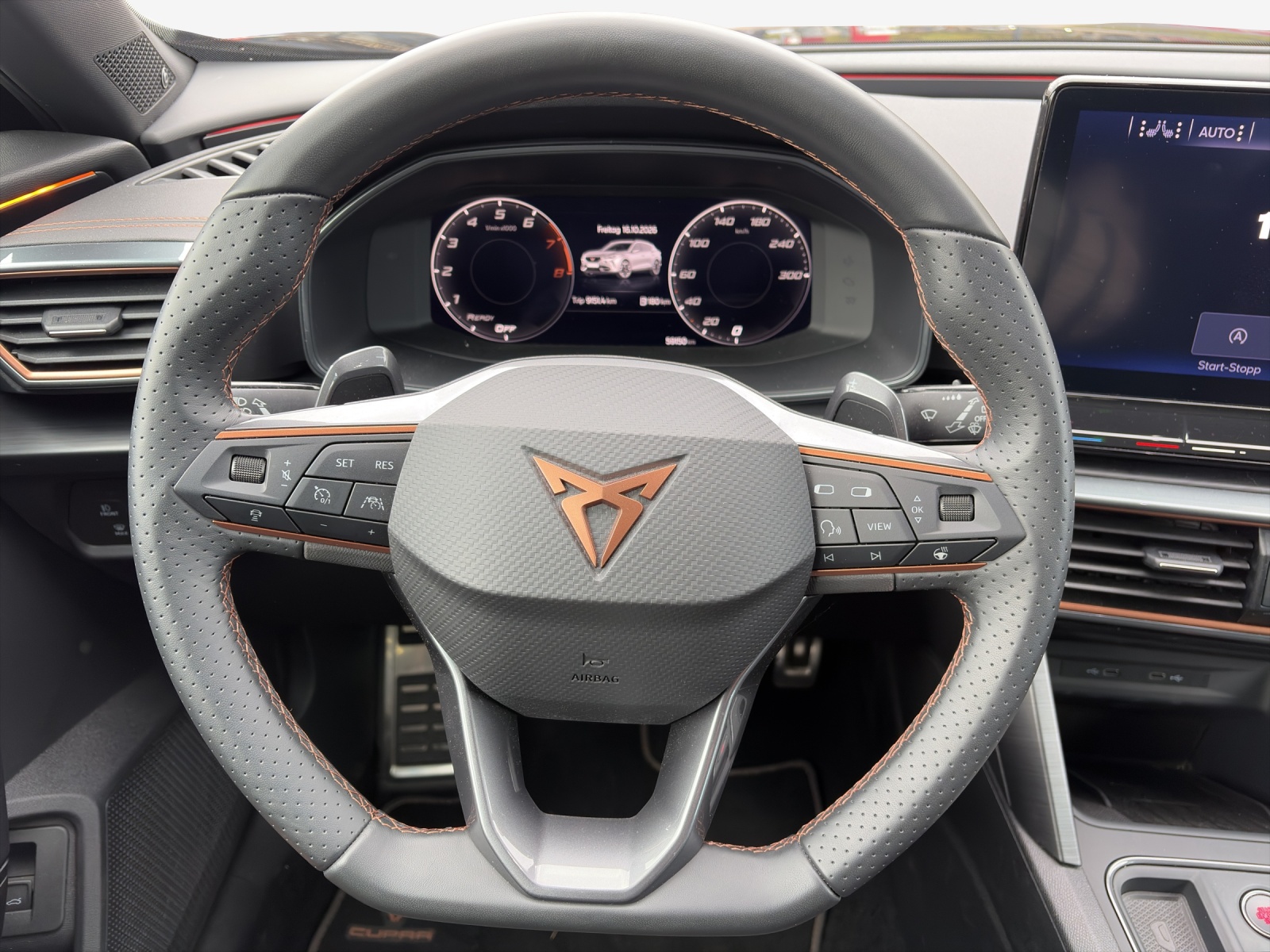CUPRA Formentor 2.0TSI VZ DSG-image-9