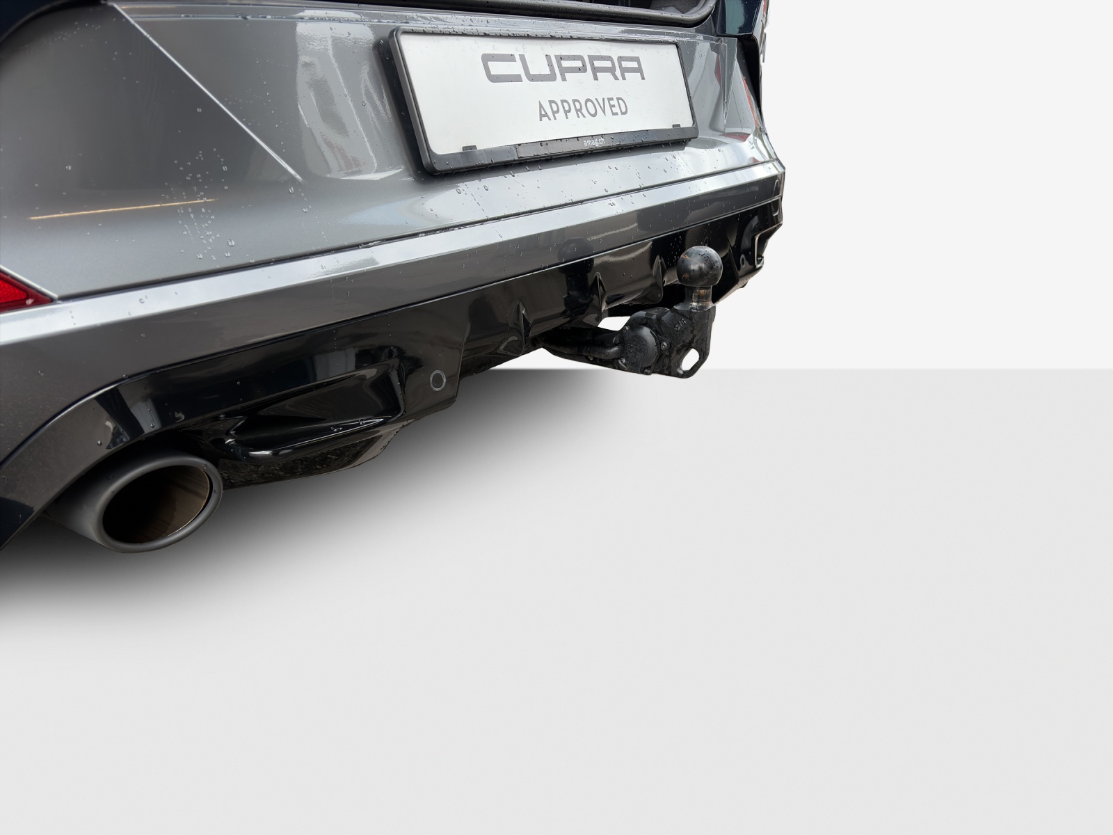CUPRA Formentor 2.0TSI VZ DSG-image-13