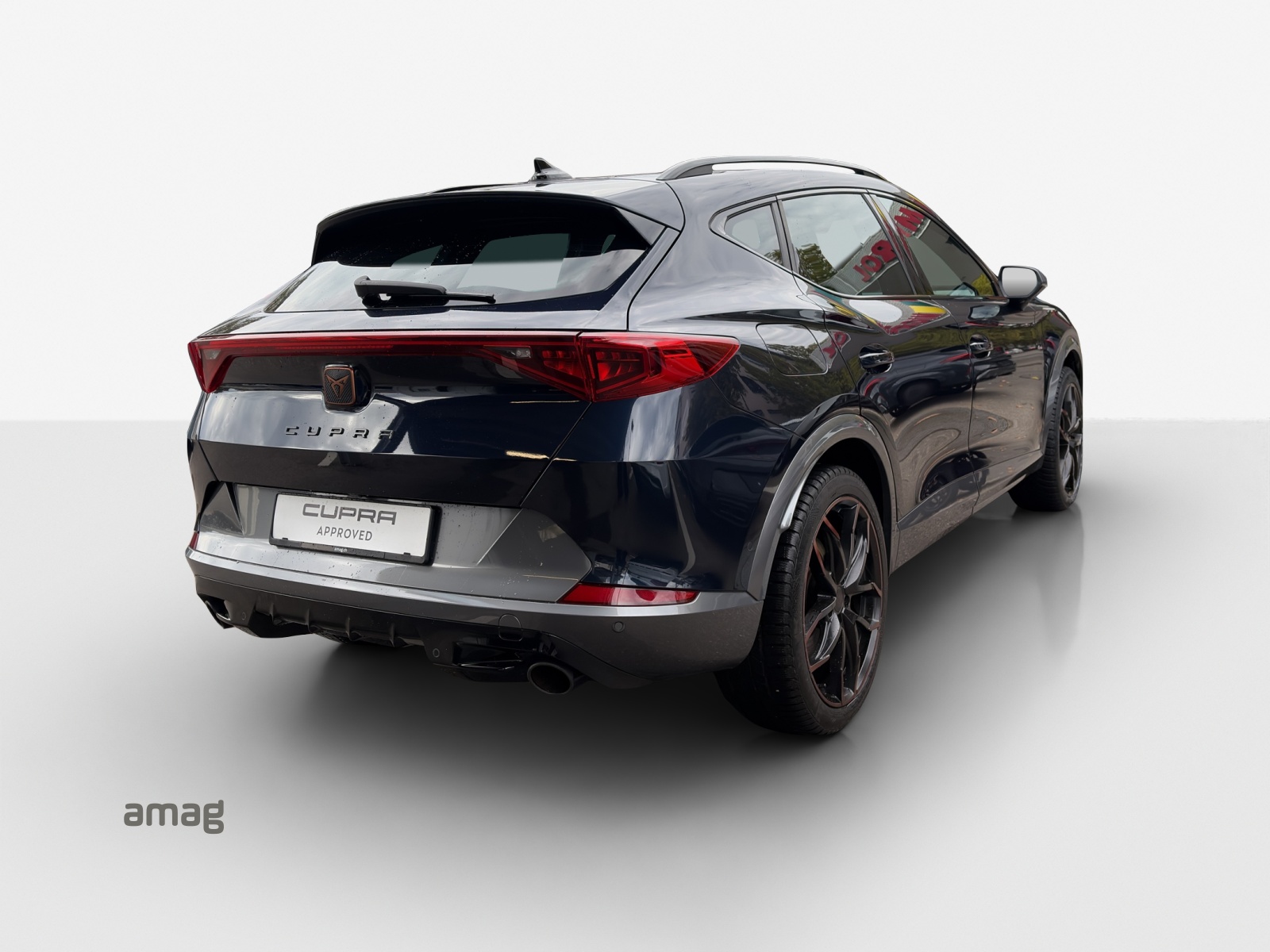 CUPRA Formentor 2.0TSI VZ DSG-image-4