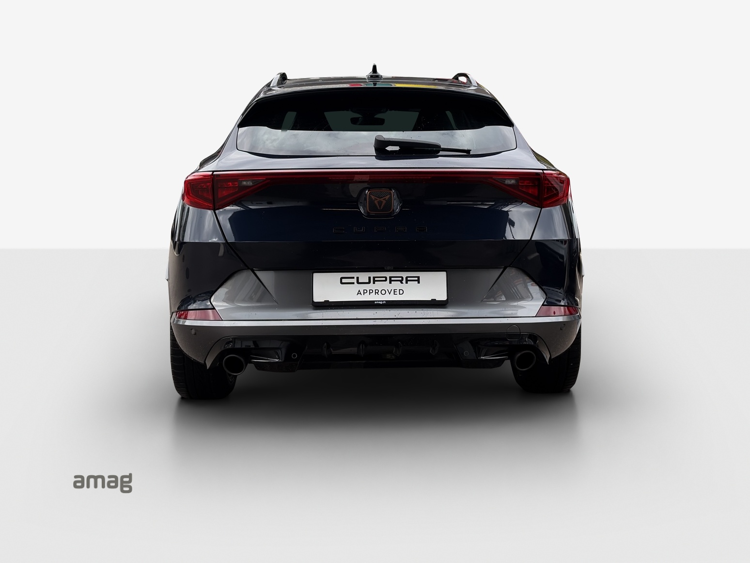 CUPRA Formentor 2.0TSI VZ DSG-image-3