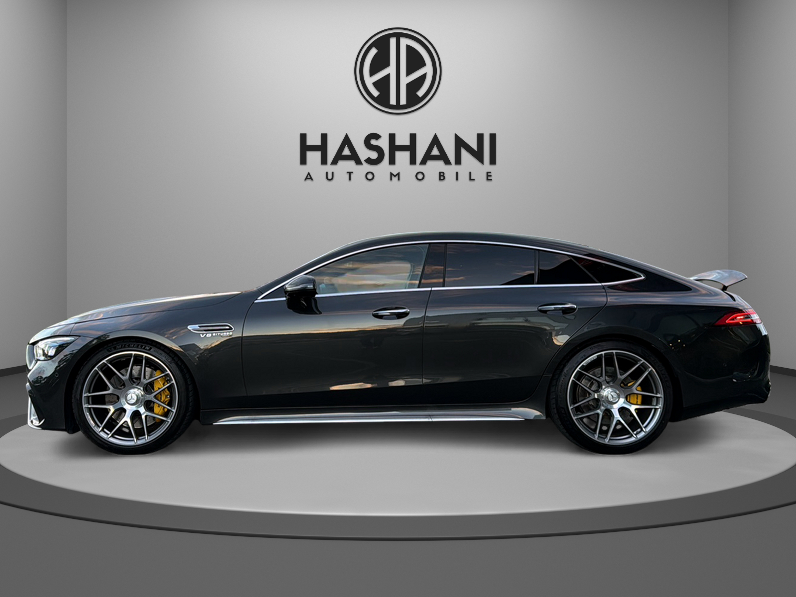 MERCEDES-BENZ AMG GT 4 63 S 4Matic+ Speedshift MCT-showroom-element-3