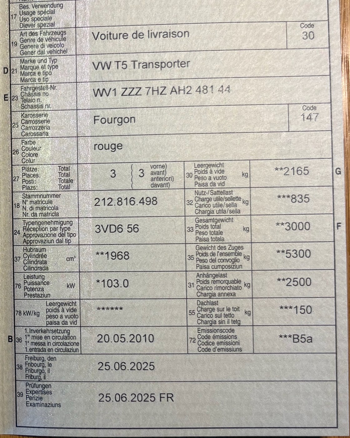 VW 2.0 TDI 140 4m-image-8