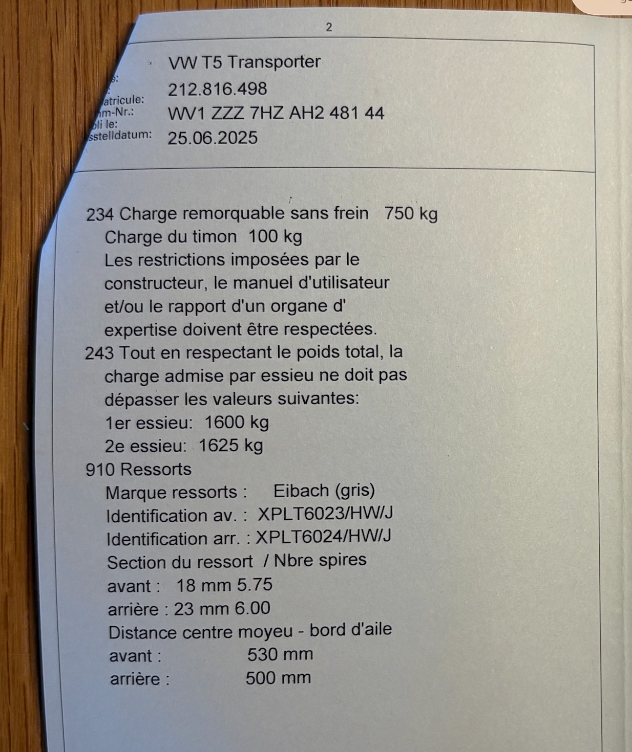 VW 2.0 TDI 140 4m-image-9