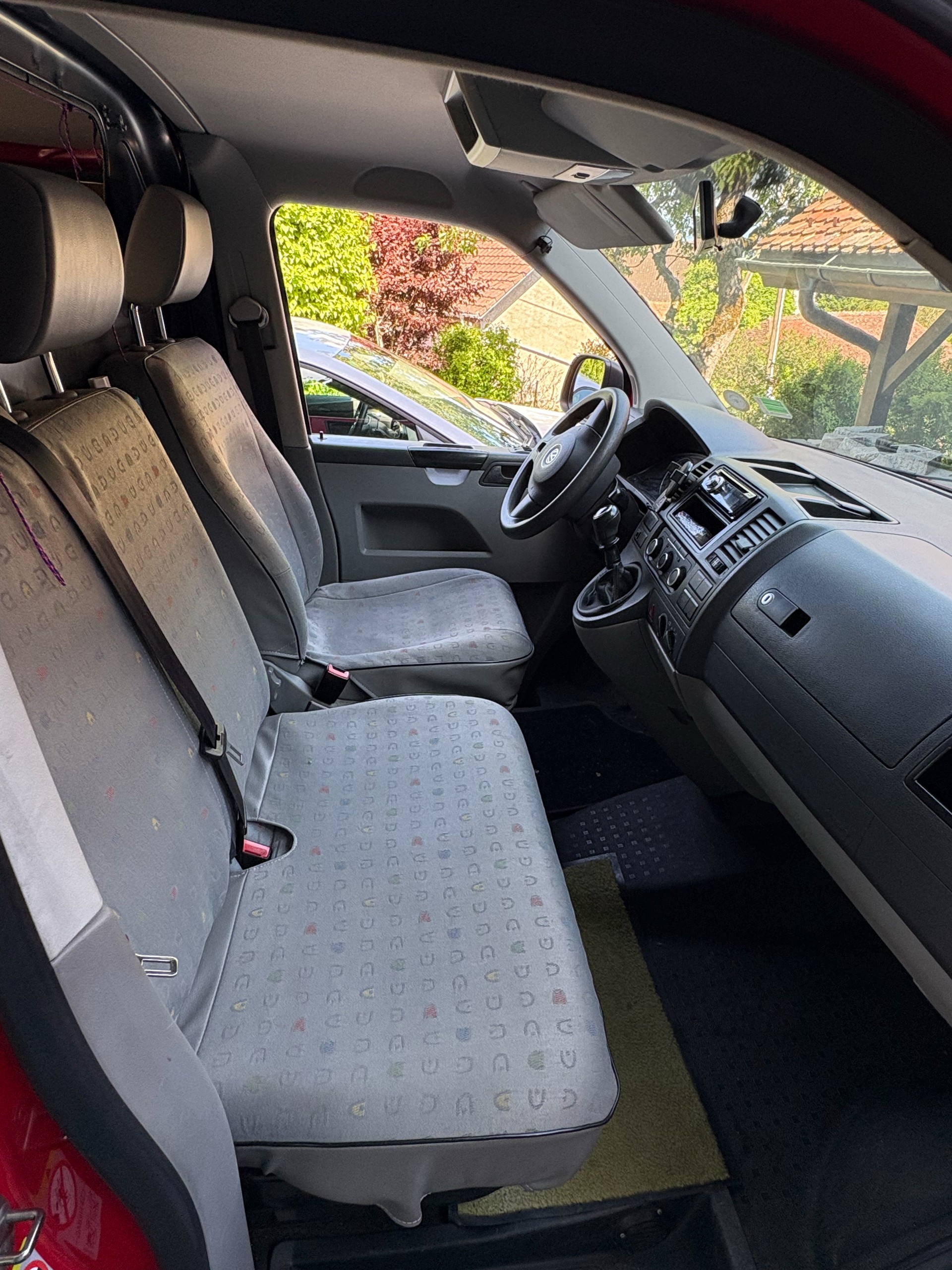VW 2.0 TDI 140 4m-image-6