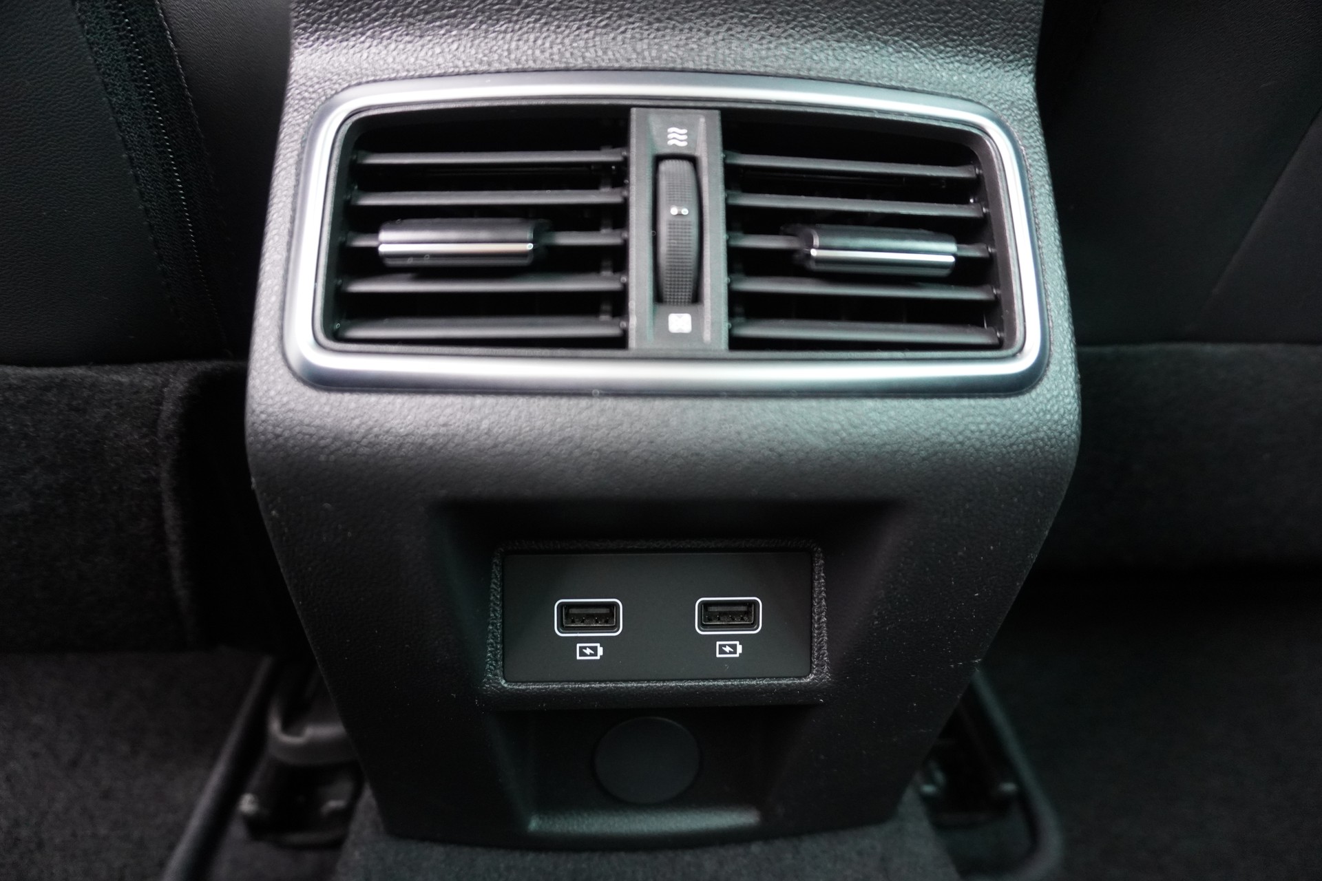 RENAULT Mégane Grandtour 1.3 16V Turbo Techno EDC-image-15