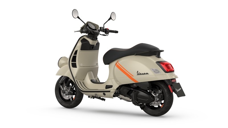 PIAGGIO Vespa GTV 300 ABS-showroom-element-2