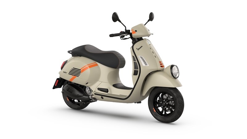 PIAGGIO Vespa GTV 300 ABS-showroom-element-1
