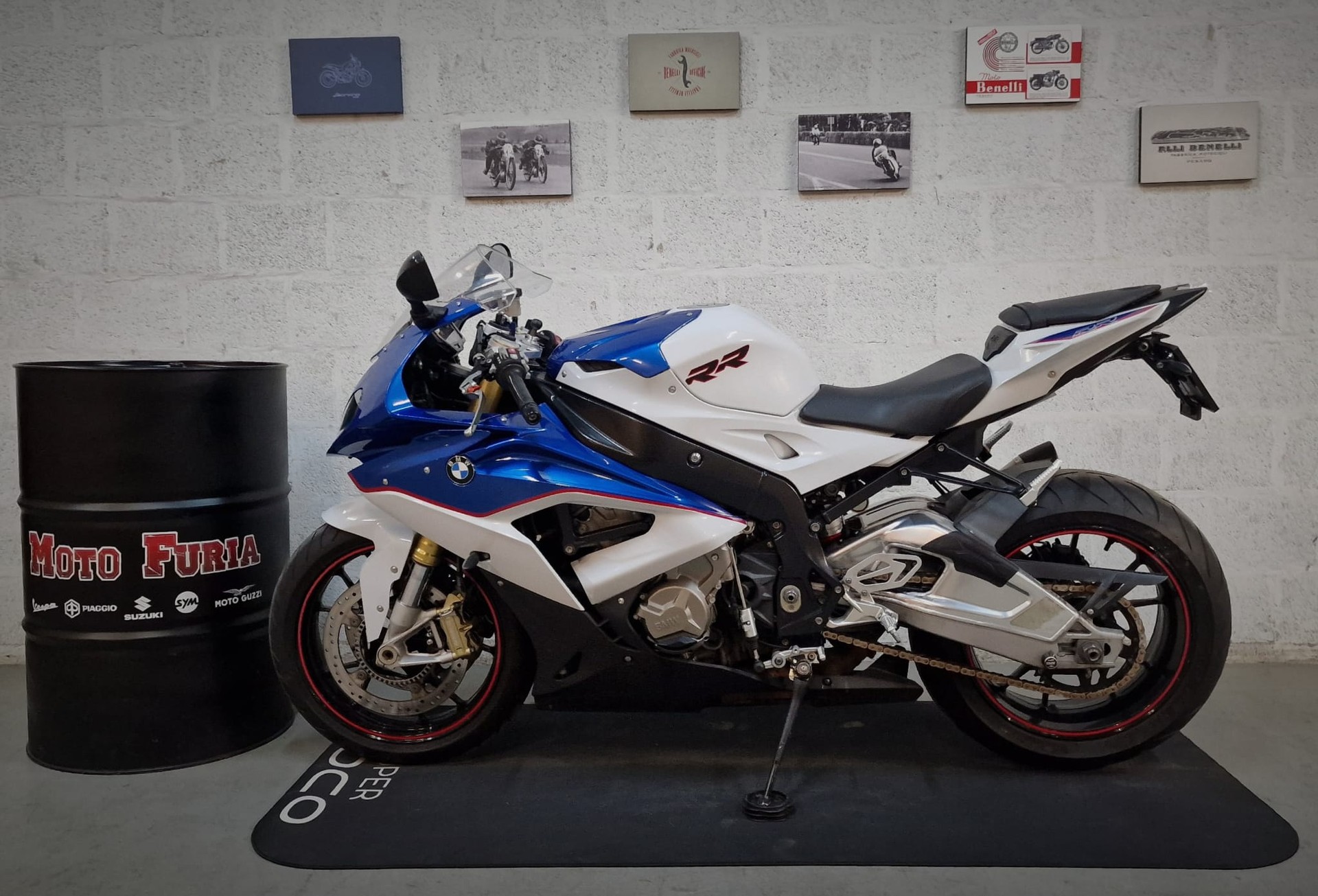BMW S 1000 RR ABS + DTC-showroom-element-1