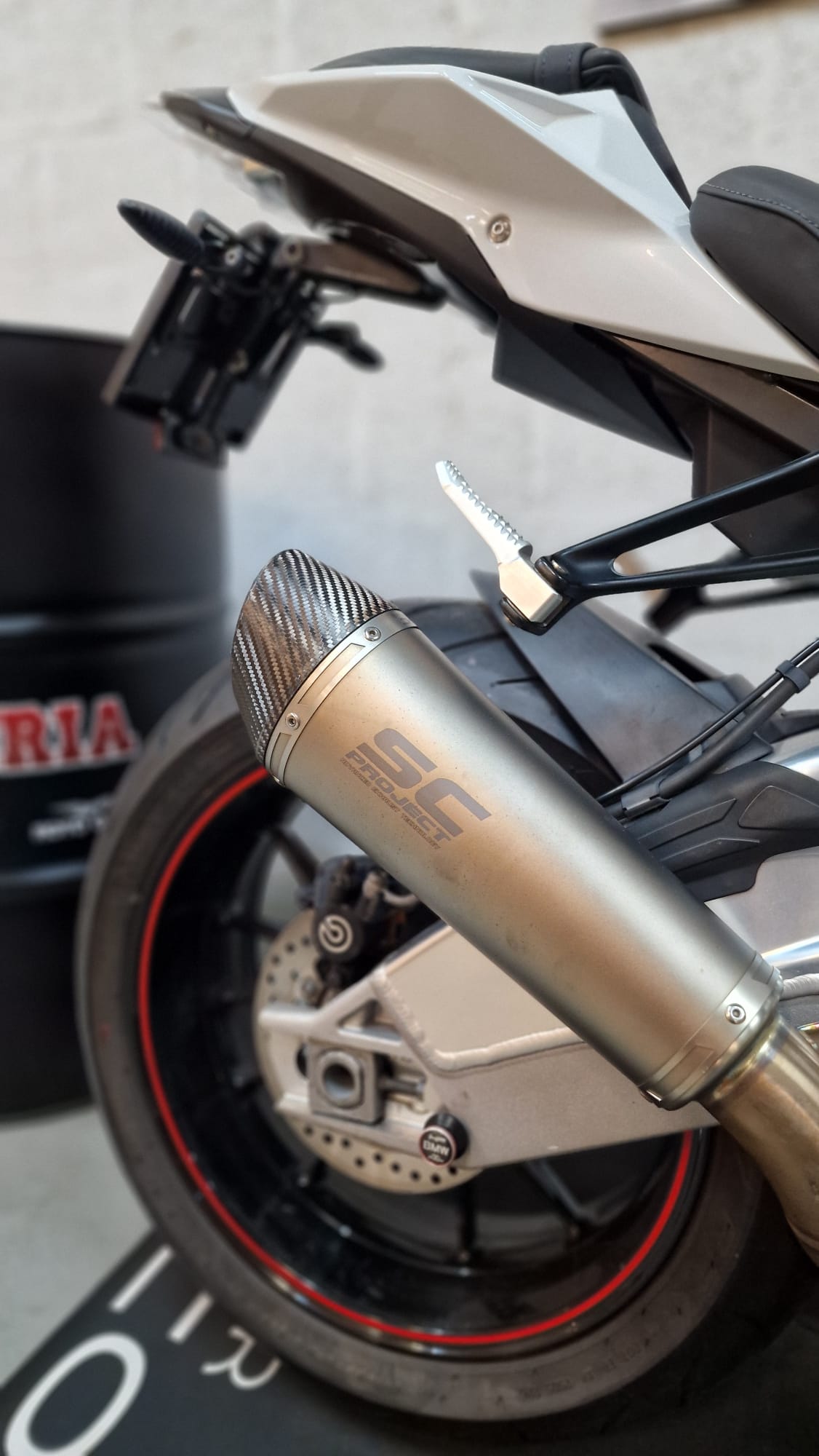 BMW S 1000 RR ABS + DTC-showroom-element-2