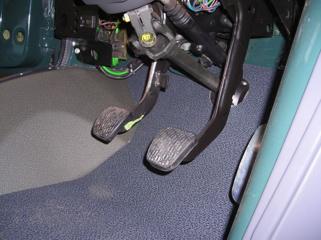 UNIMOG U2450L, U437.4-image-3