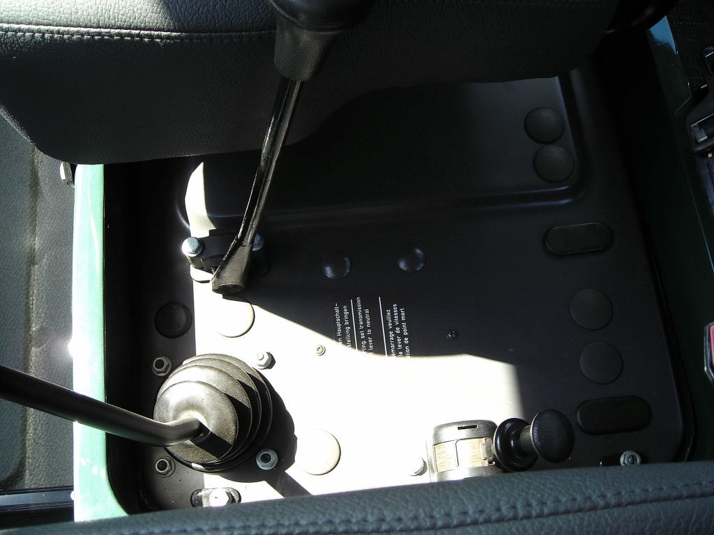 UNIMOG U2450L, U437.4-image-12