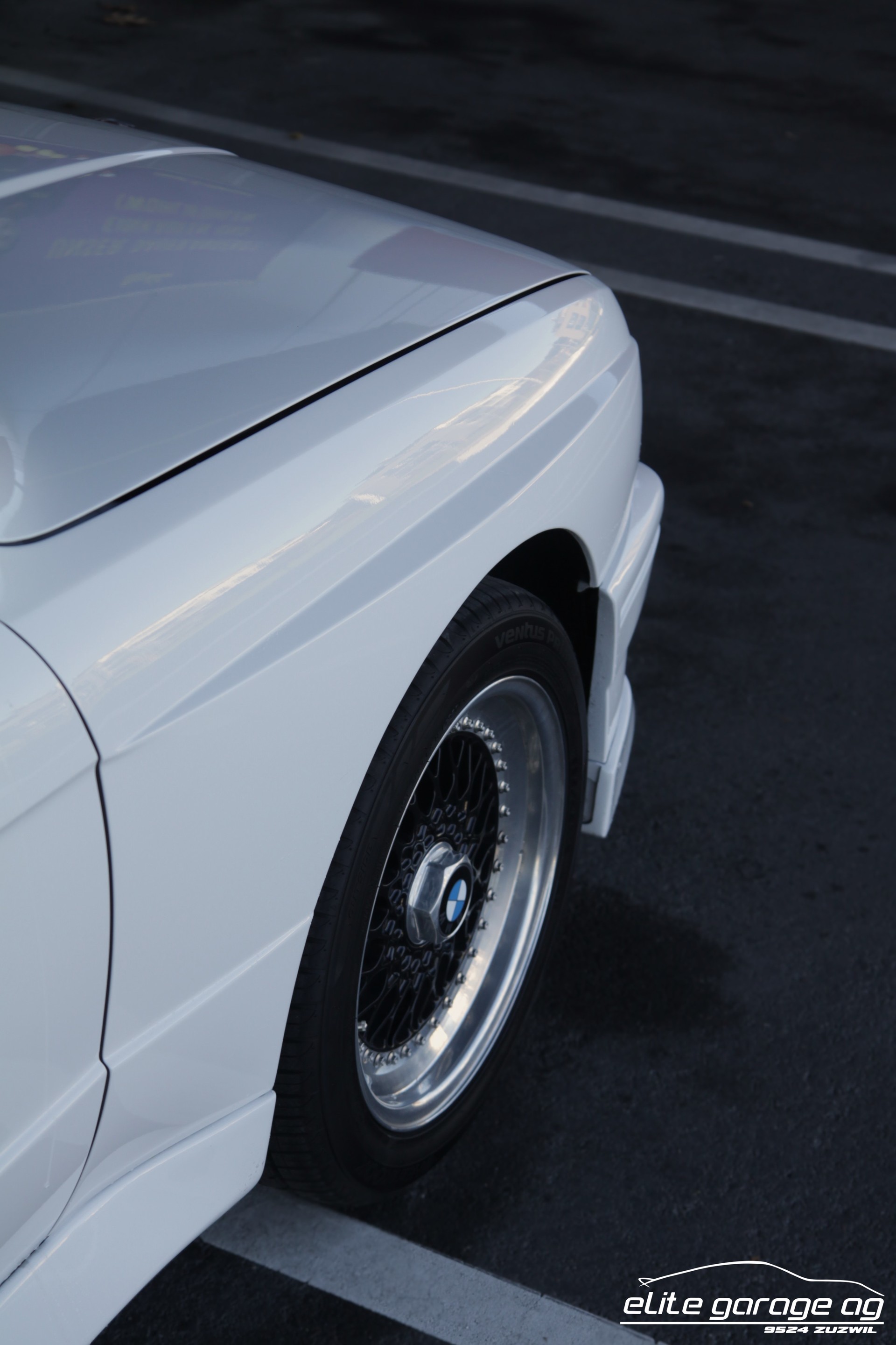 BMW M3 E30 VETERANENFAHRZEUG-image-10
