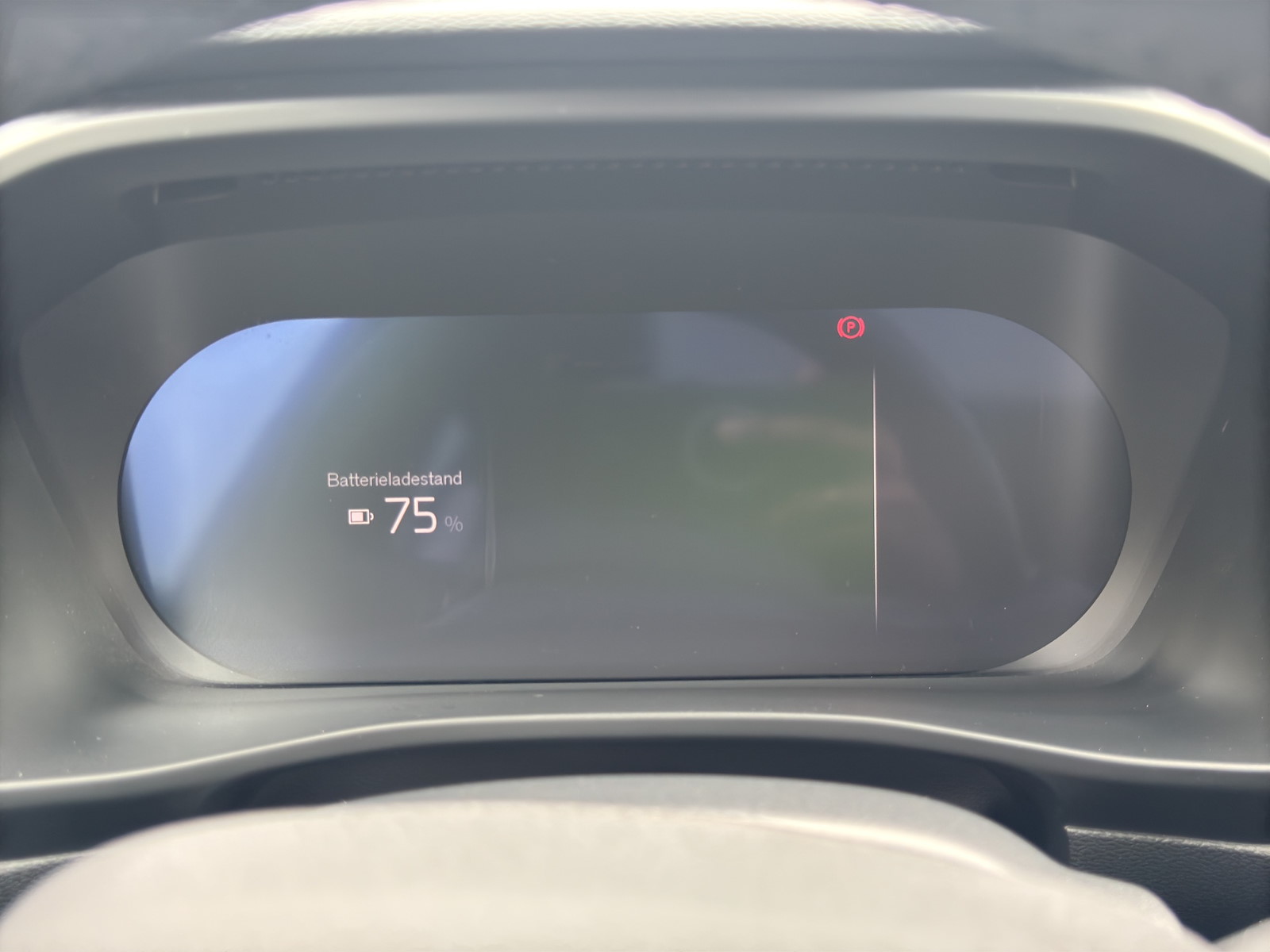 VOLVO EX40 XCENTRIC Black Edition AWD-image-12