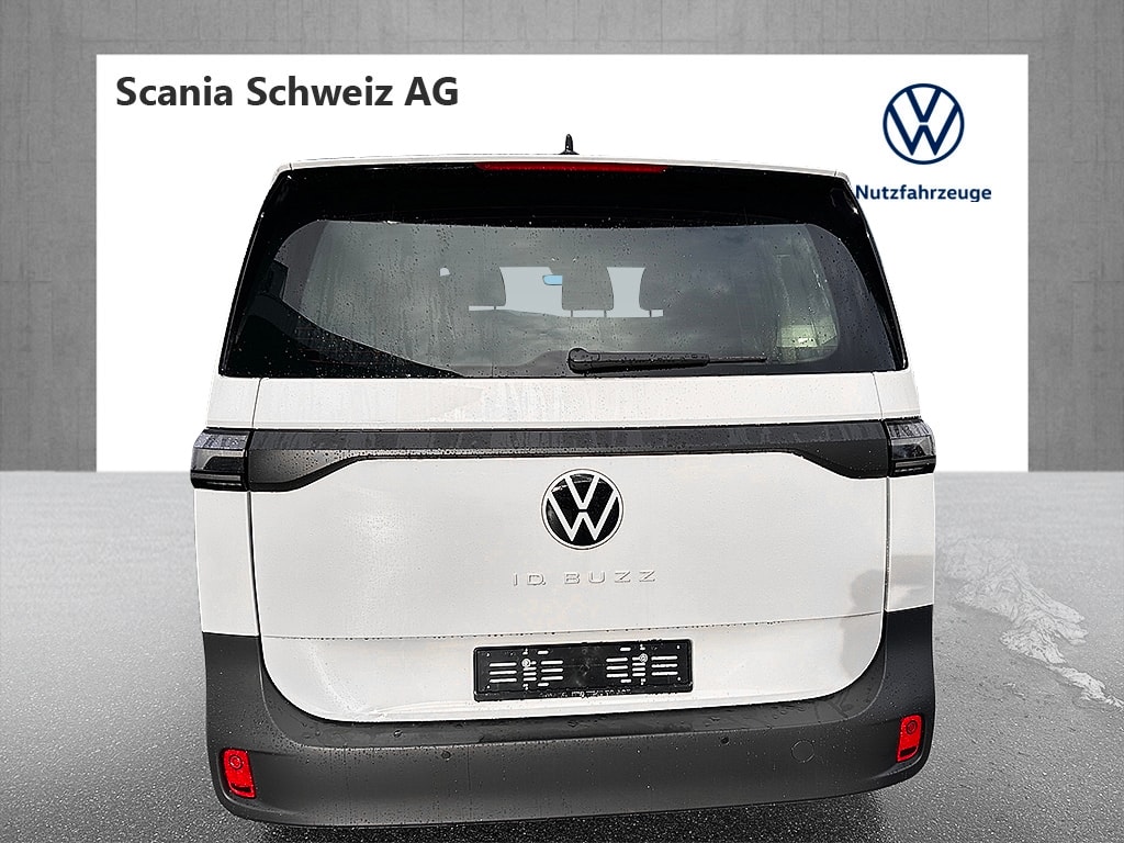 VW ID. Buzz Cargo Pro-showroom-element-3