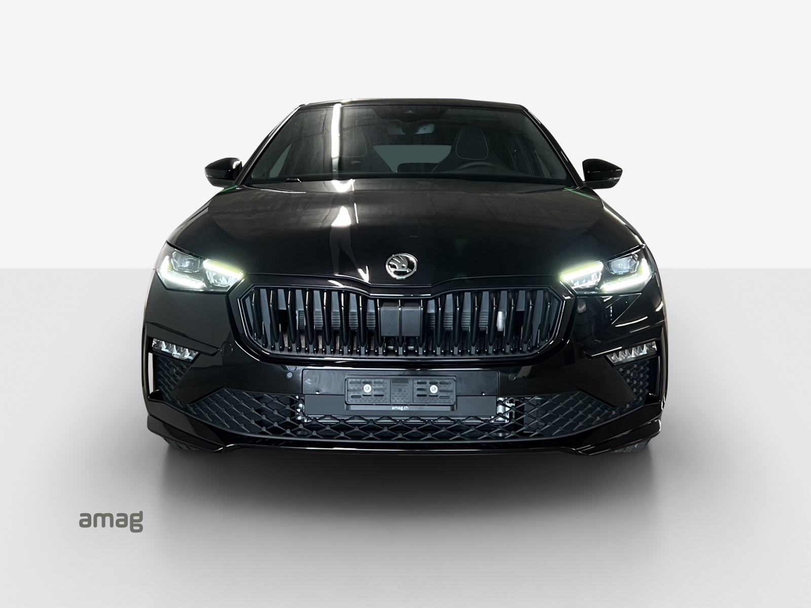 SKODA Scala 1.5 TSI Monte Carlo DSG-image-6