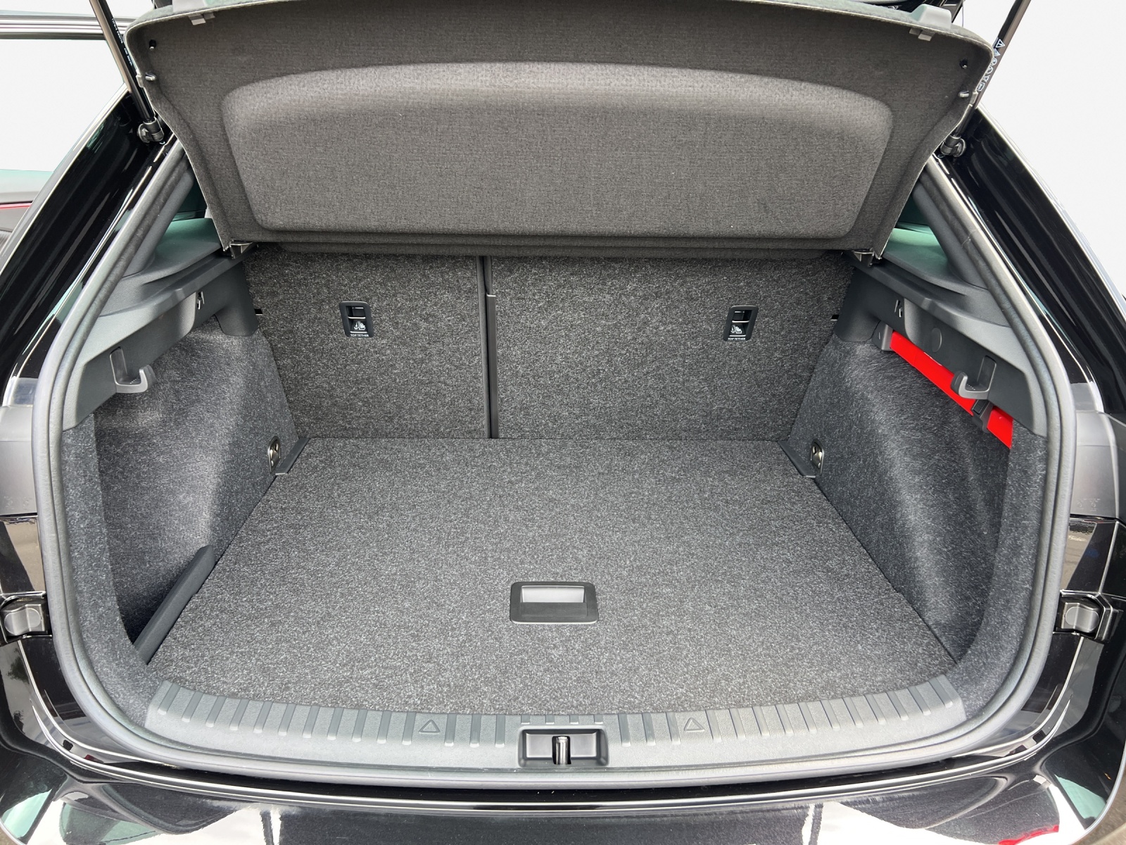 SKODA Scala 1.5 TSI Monte Carlo DSG-image-12