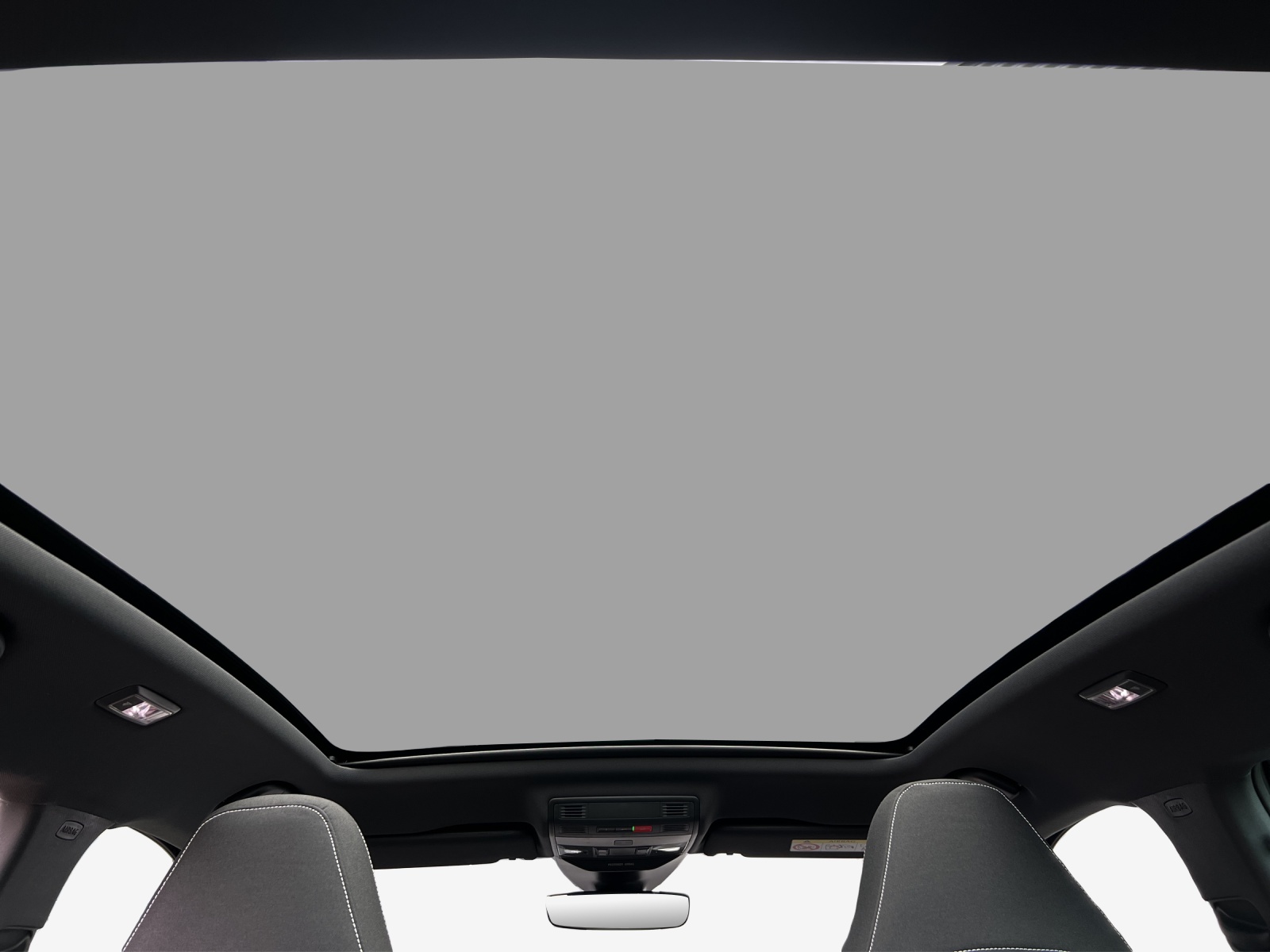 SKODA Scala 1.5 TSI Monte Carlo DSG-image-15