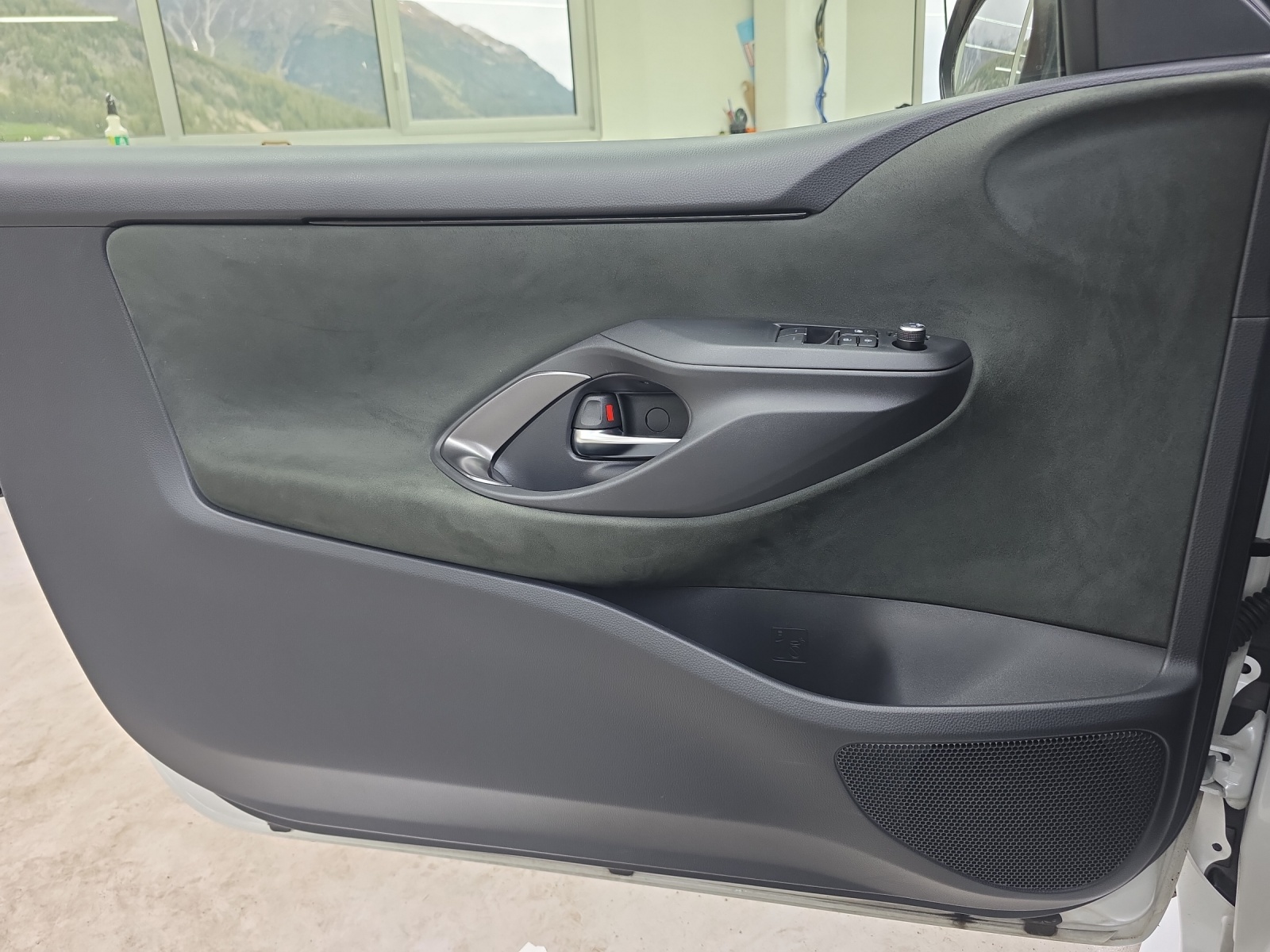 TOYOTA GR Yaris 1.6 Turbo Sport 4x4-image-14