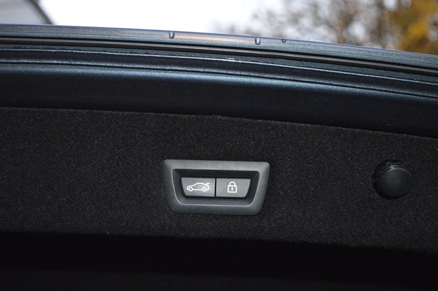 BMW 730d xDrive Steptronic-image-12