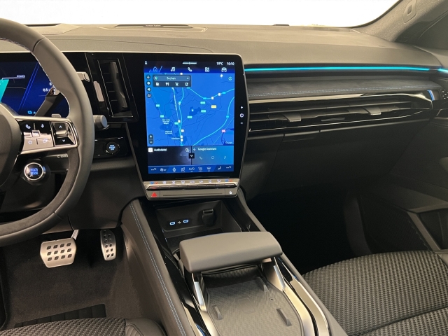 RENAULT Espace 1.2 E-Tech esprit Alpine-image-8