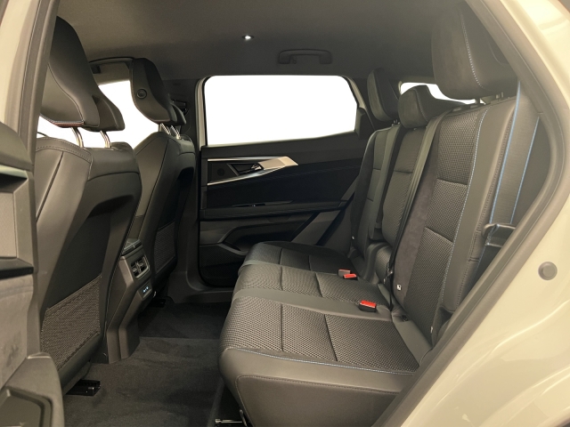 RENAULT Espace 1.2 E-Tech esprit Alpine-image-5