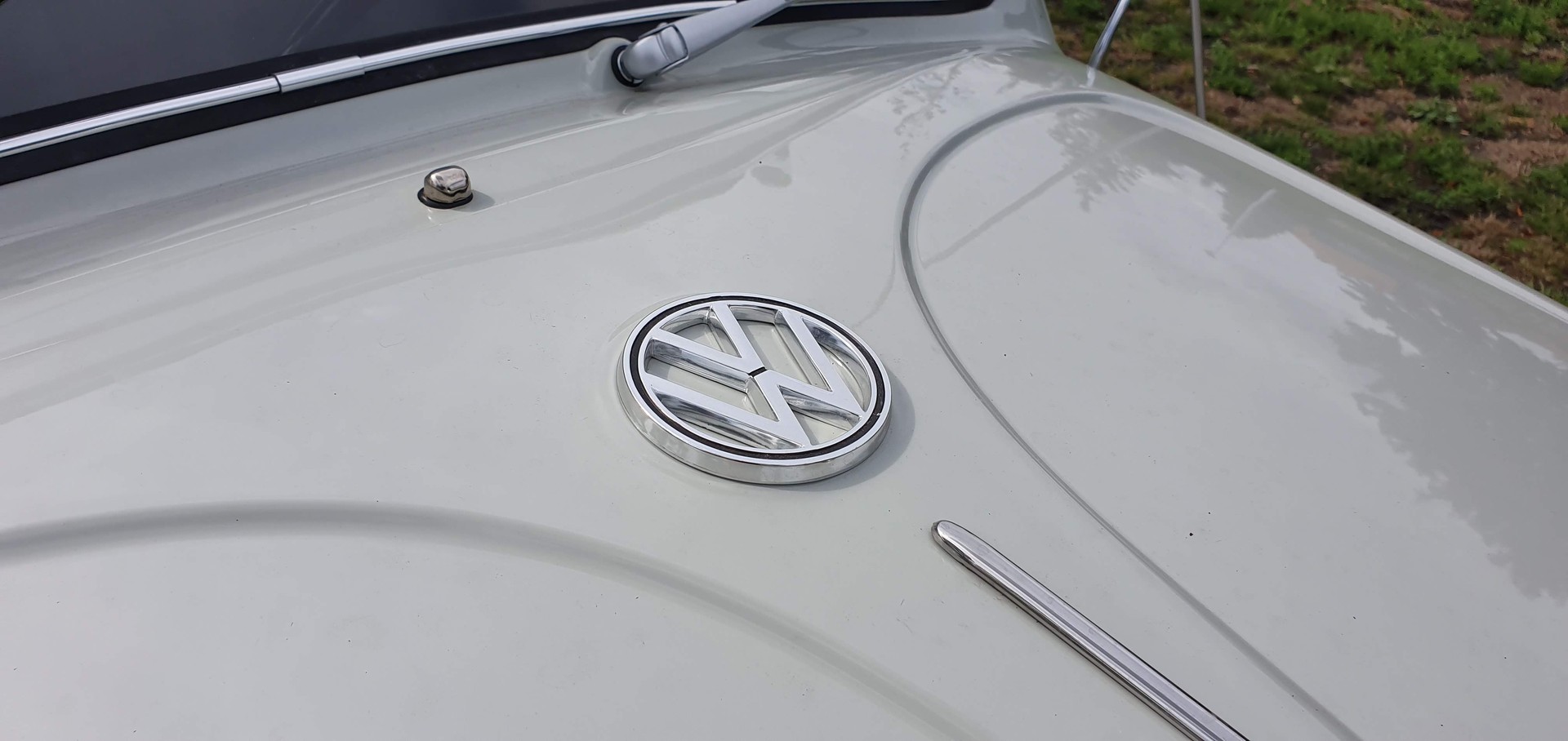 VW Käfer-image-6