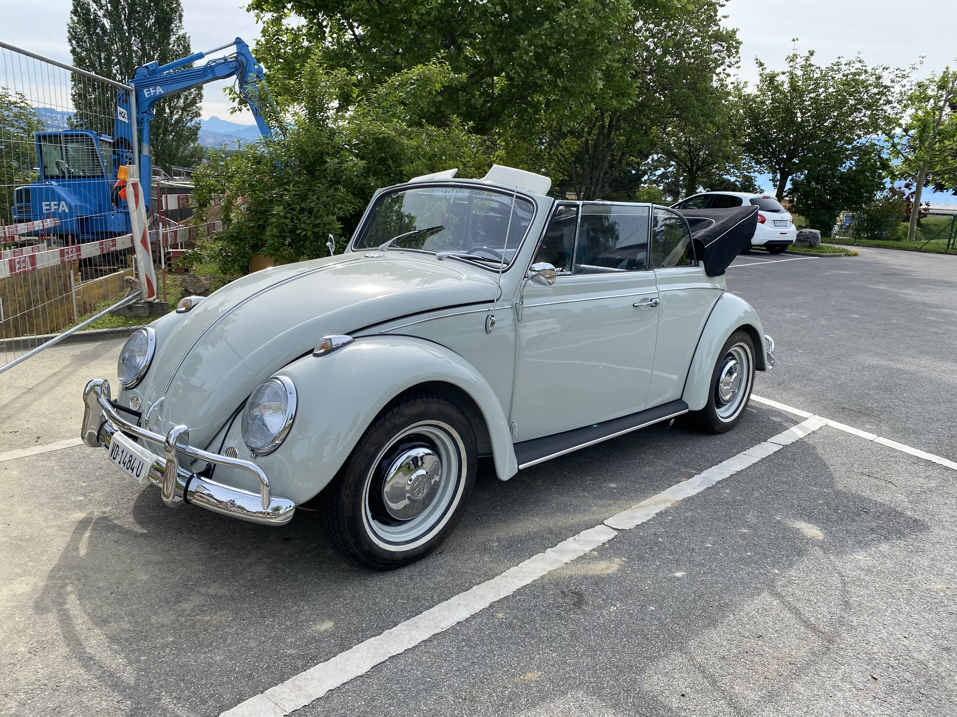 VW Käfer-image-2