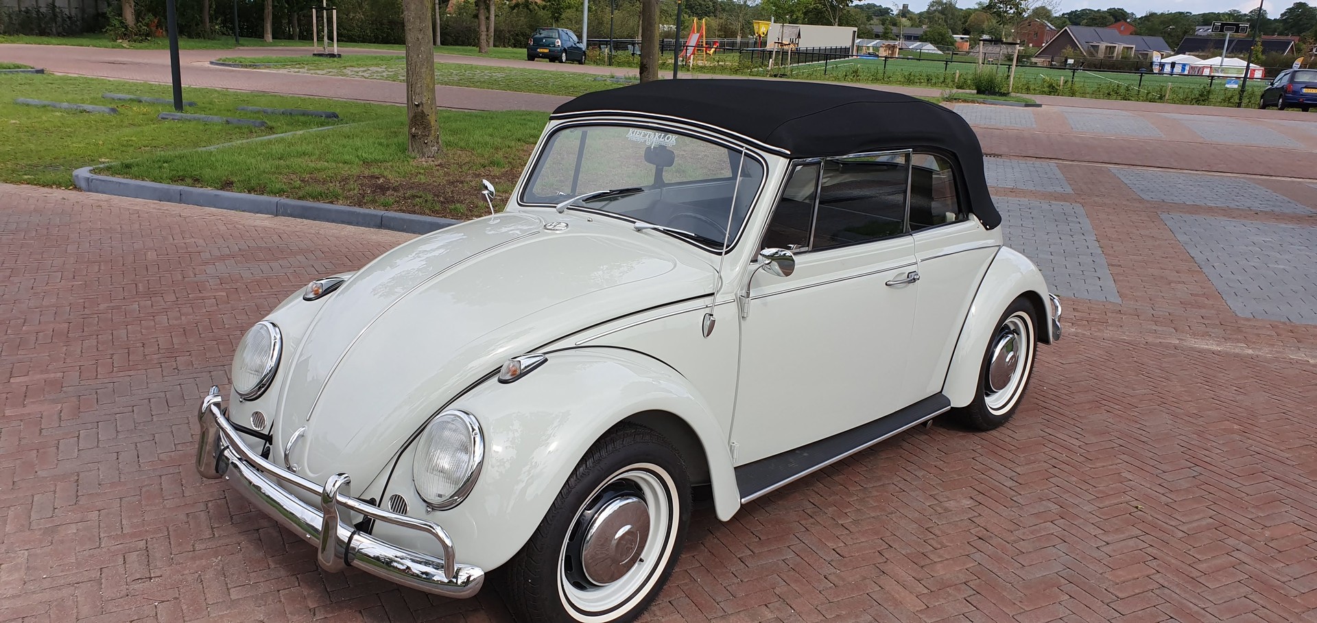 VW Käfer-image-1