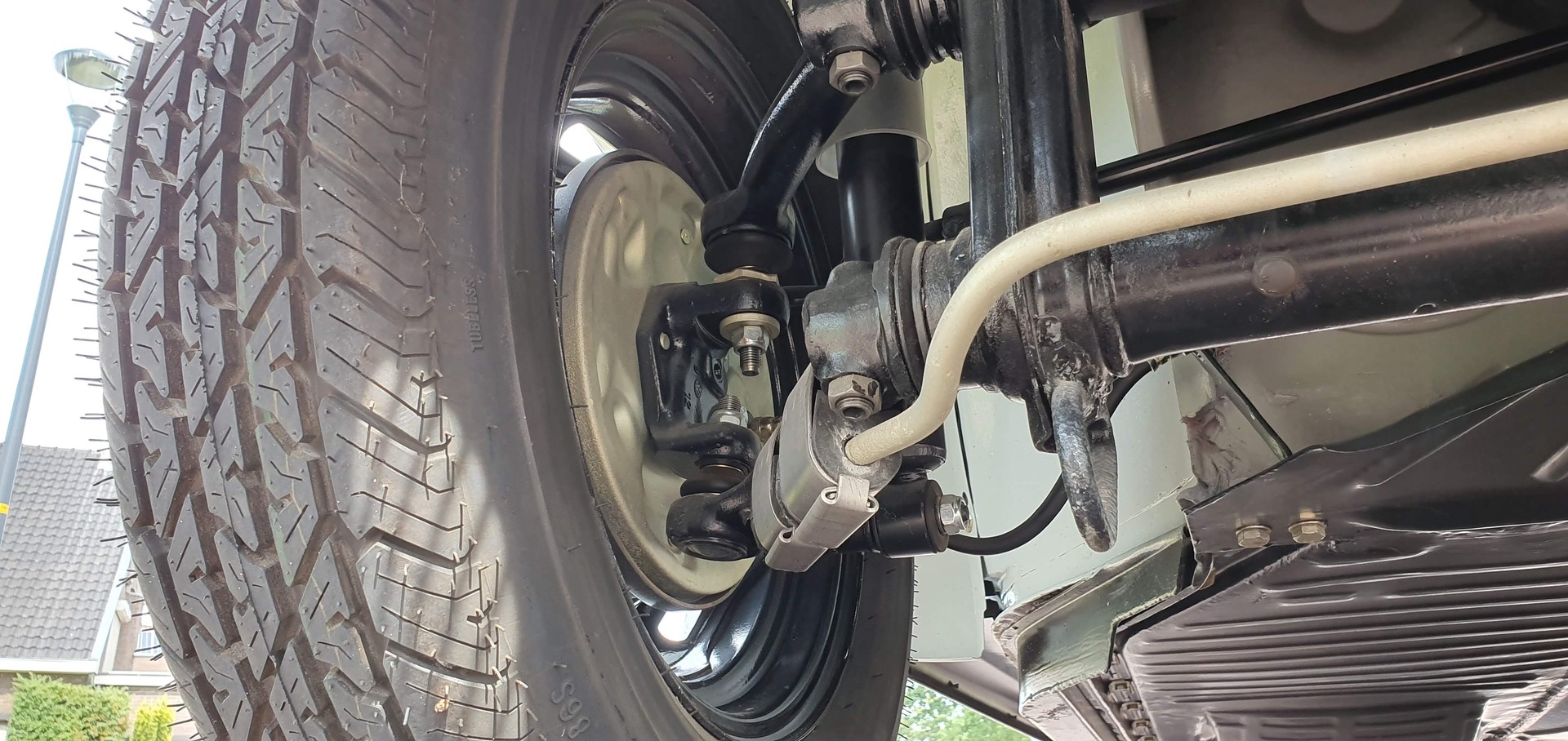 VW Käfer-image-13
