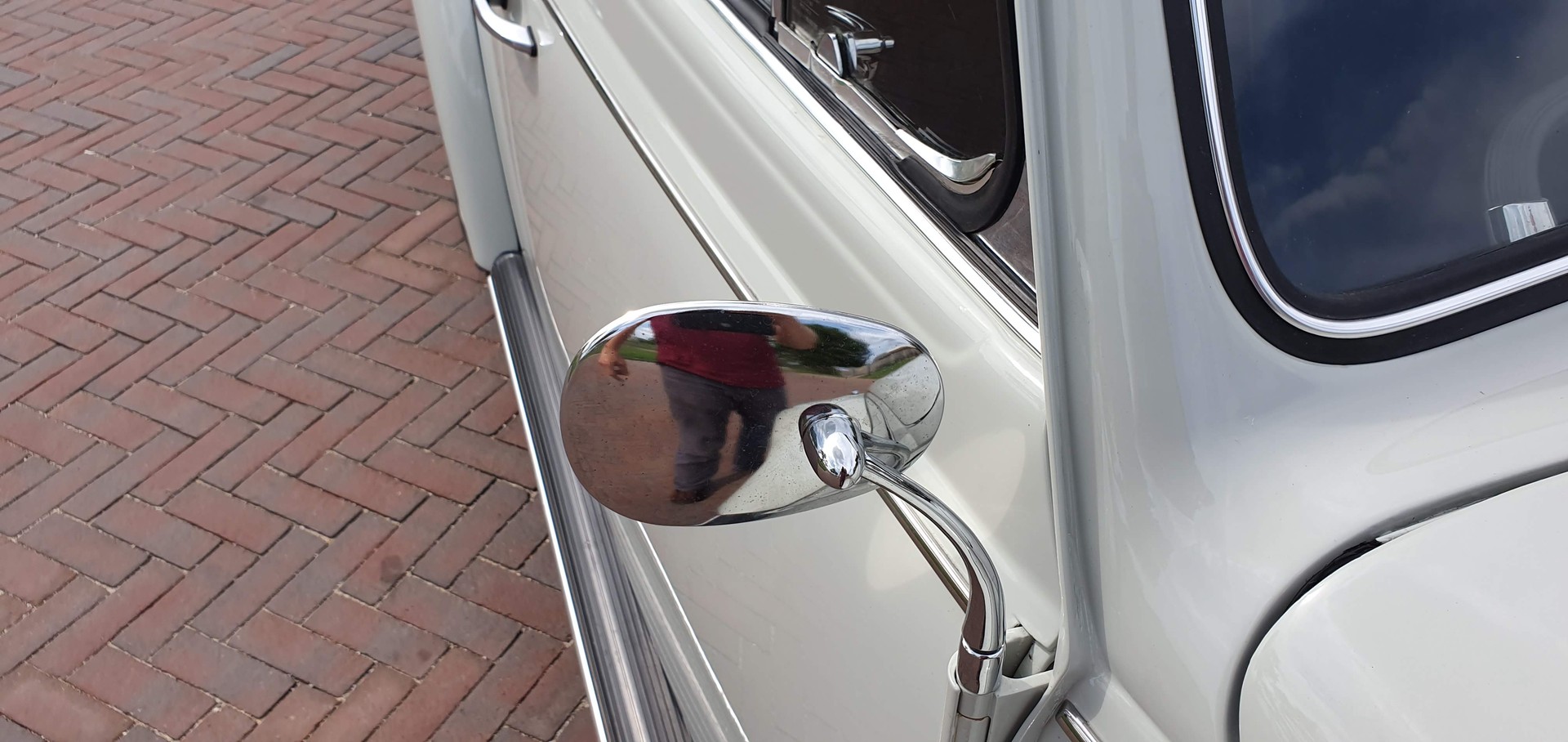 VW Käfer-image-5