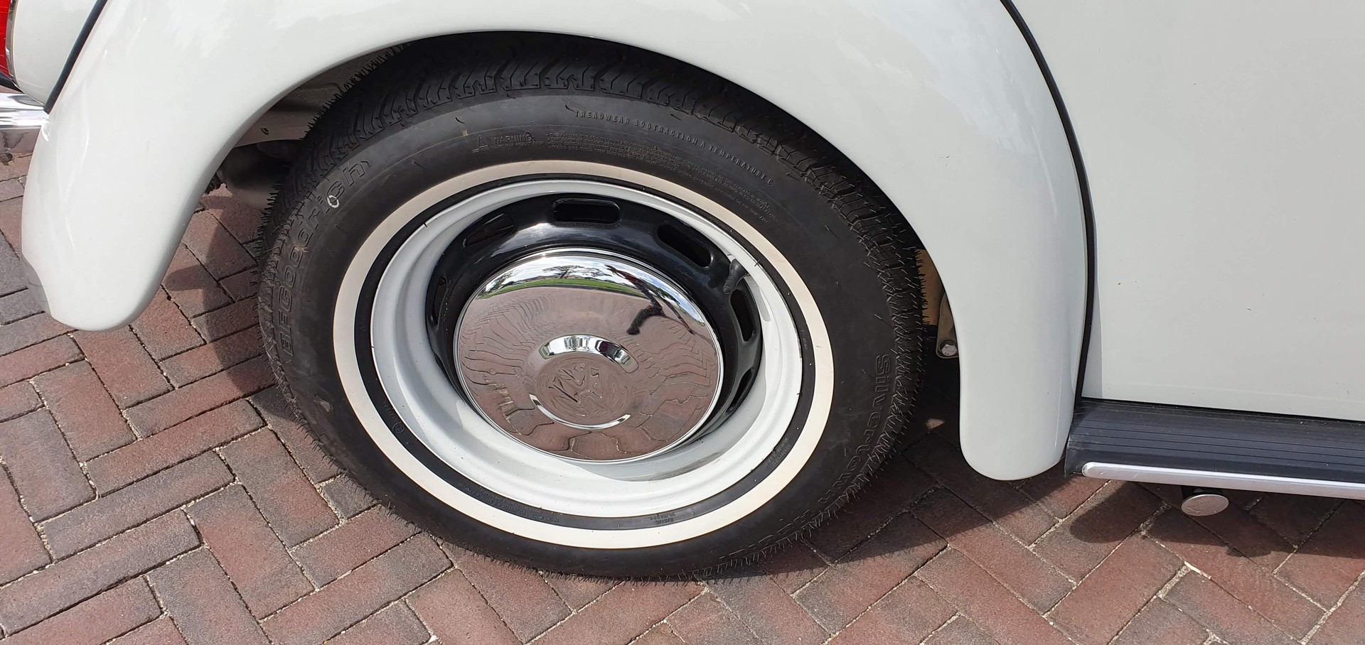 VW Käfer-image-7