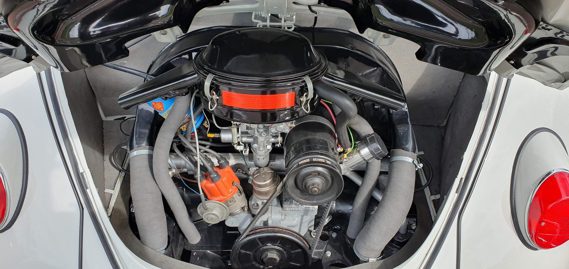 VW Käfer-image-8