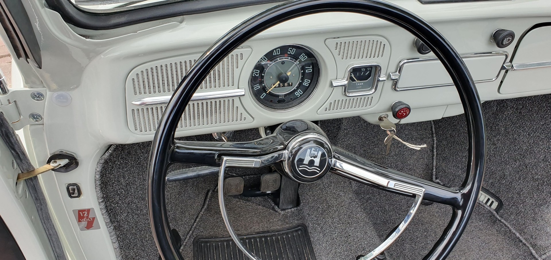 VW Käfer-image-10
