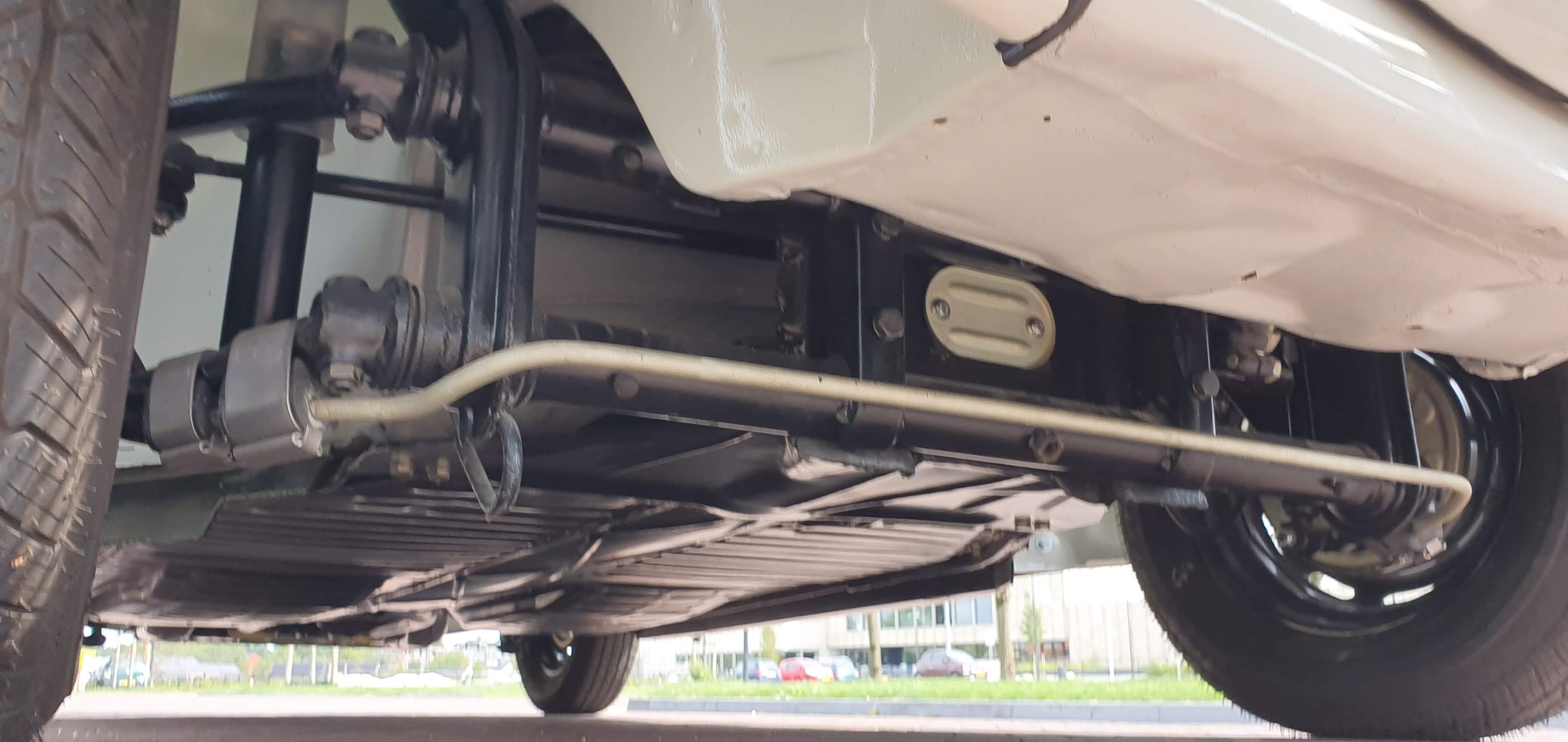 VW Käfer-image-15