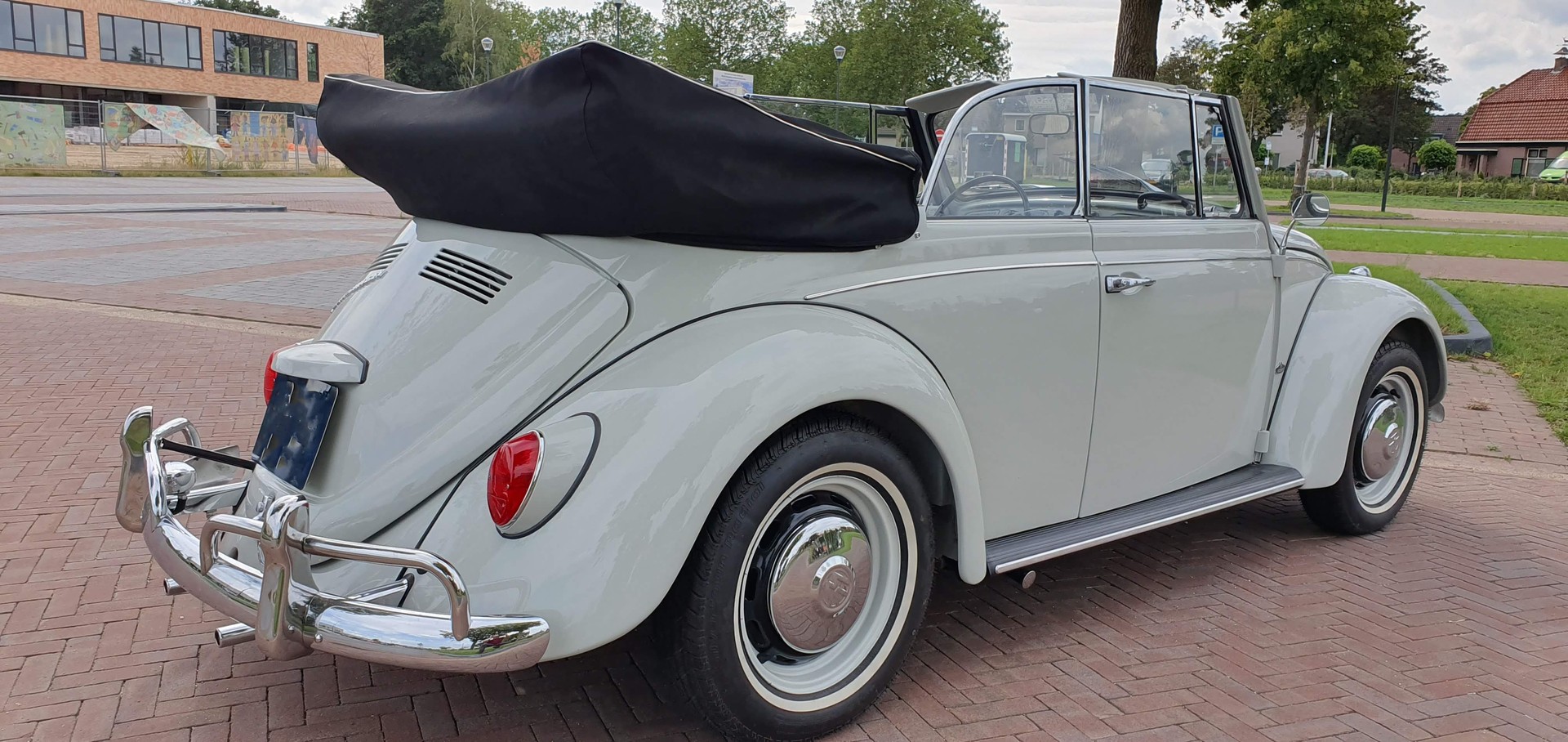 VW Käfer-image-3