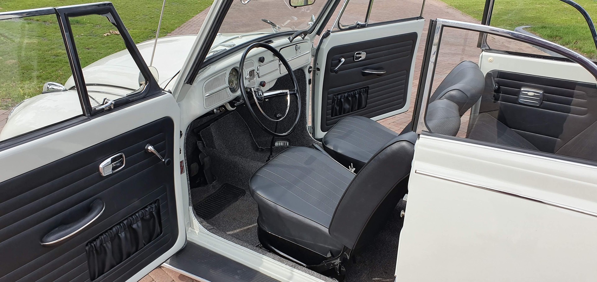 VW Käfer-image-9