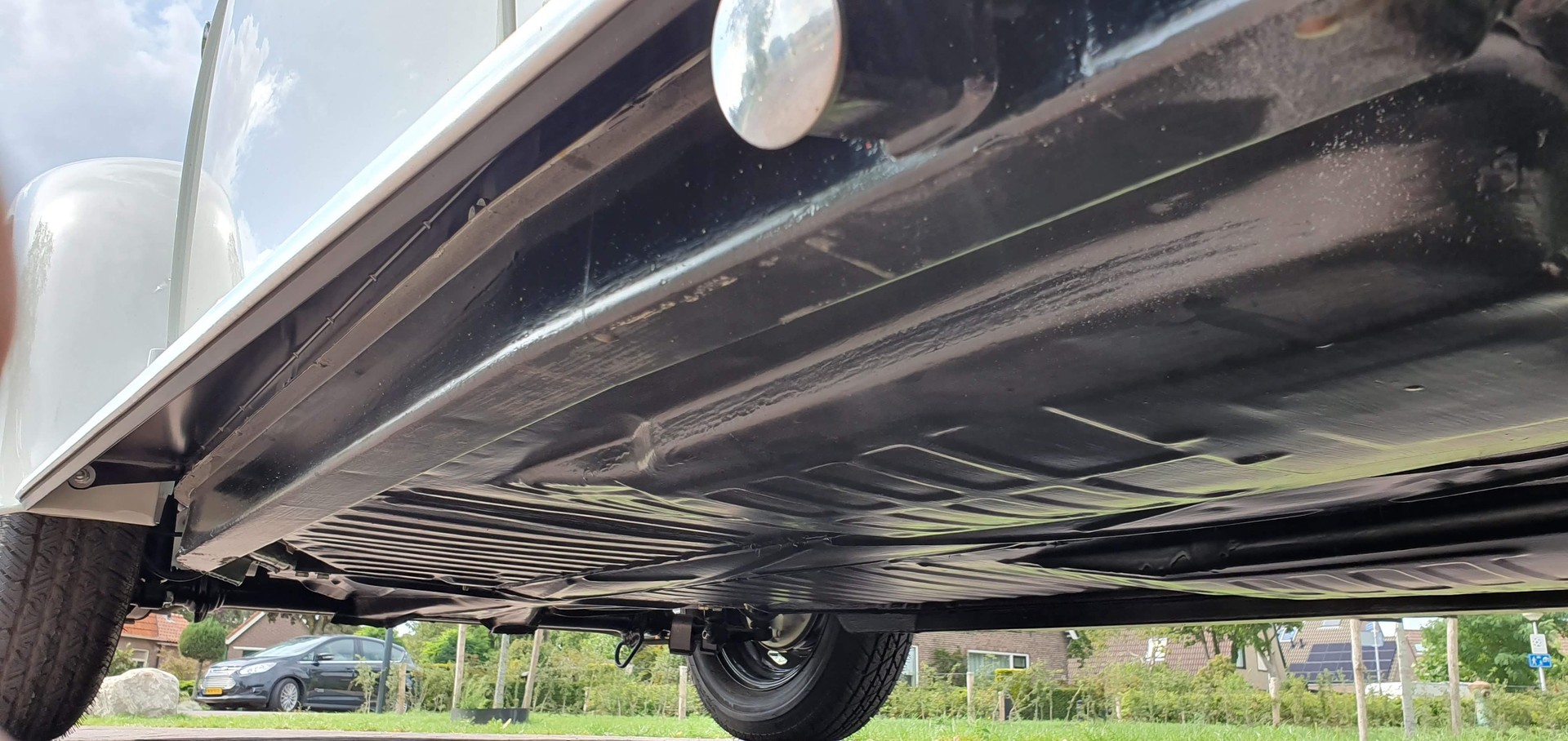VW Käfer-image-12